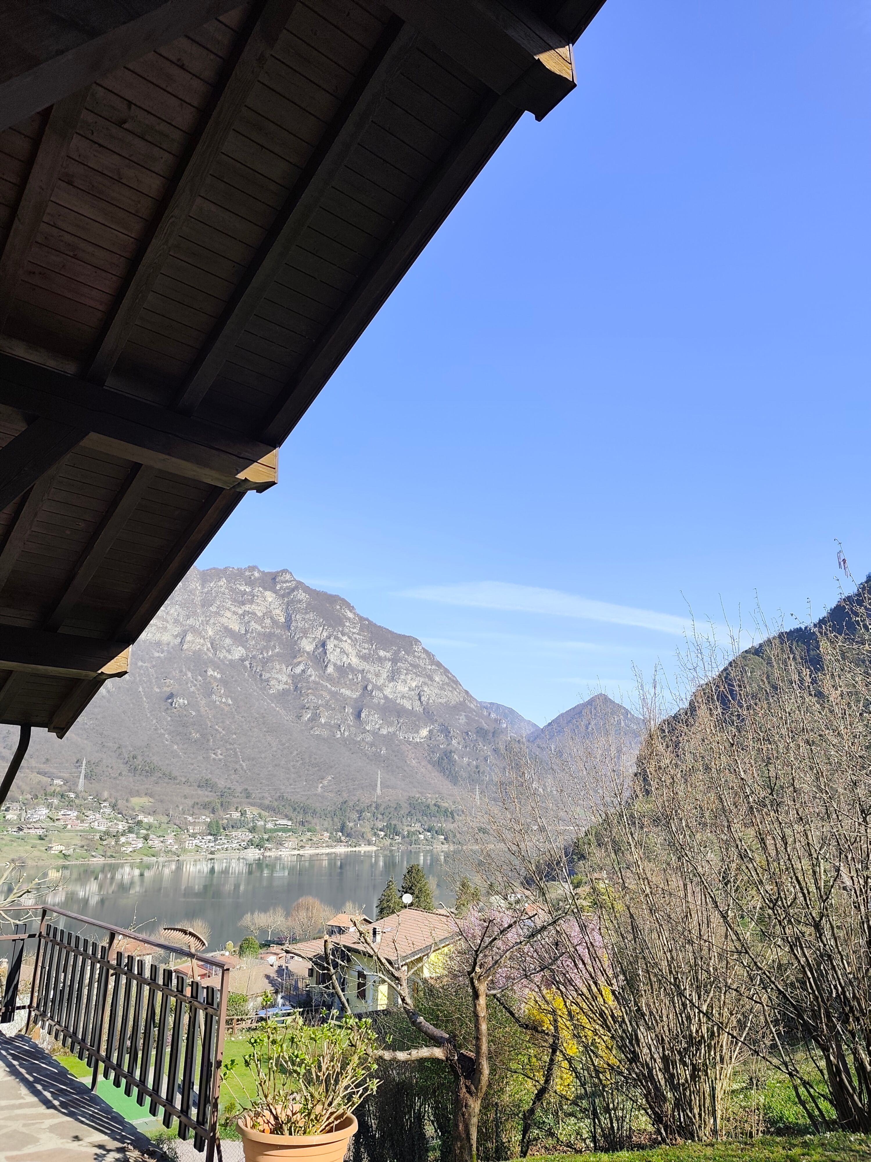 Bild 14