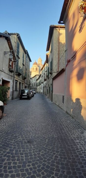 es gibt viel zu entdecken 