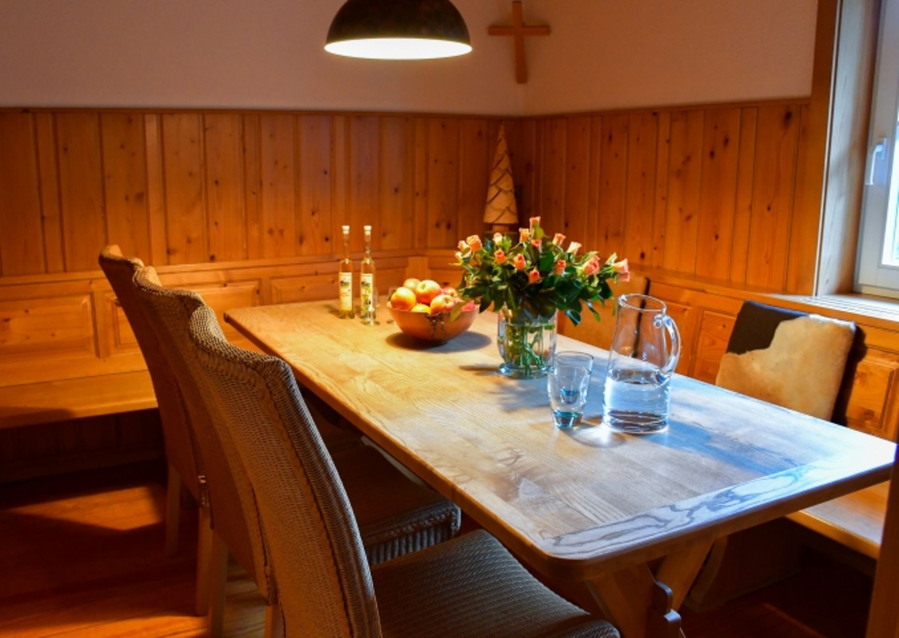 Esszimmer