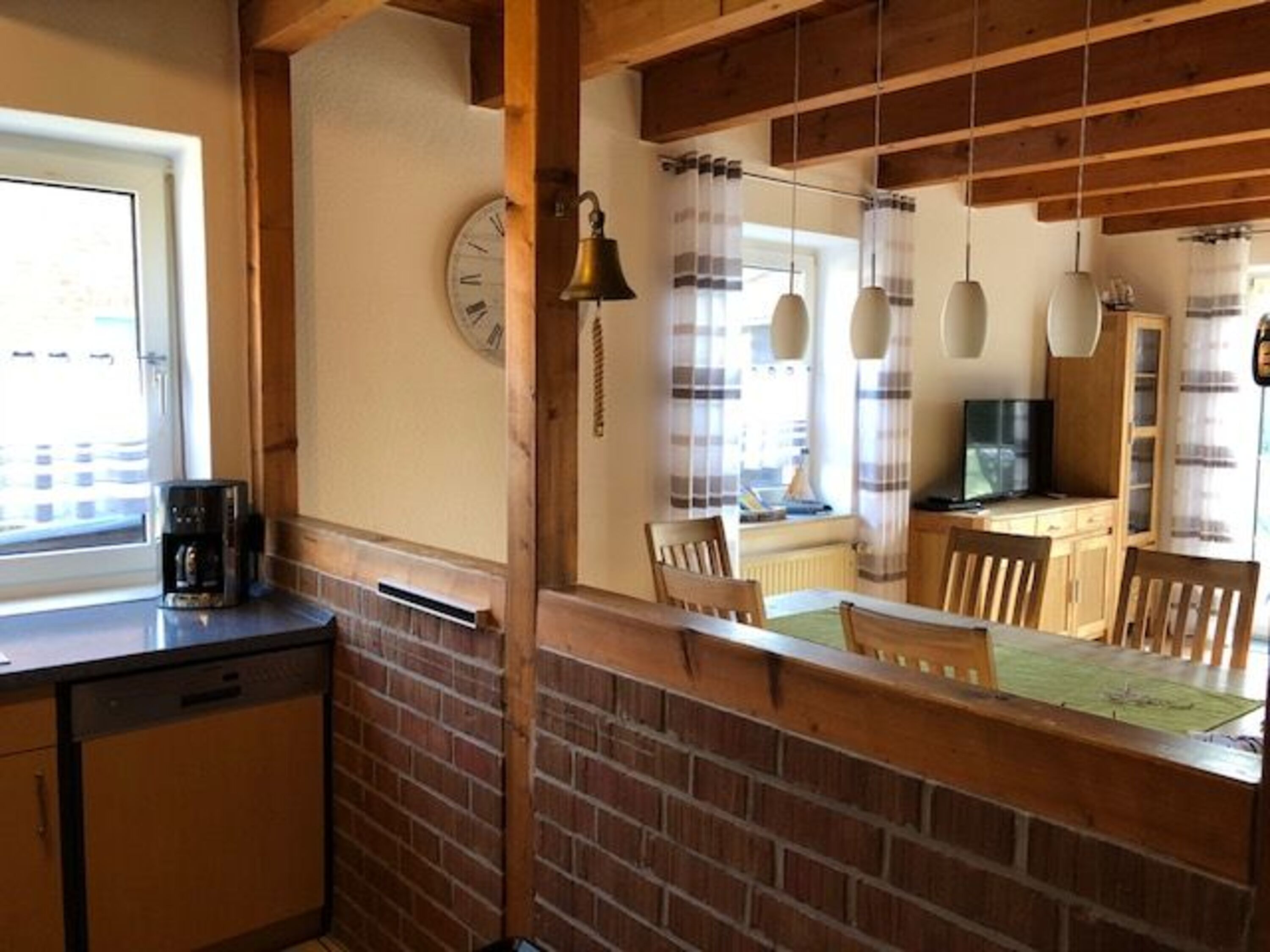 Bild 9