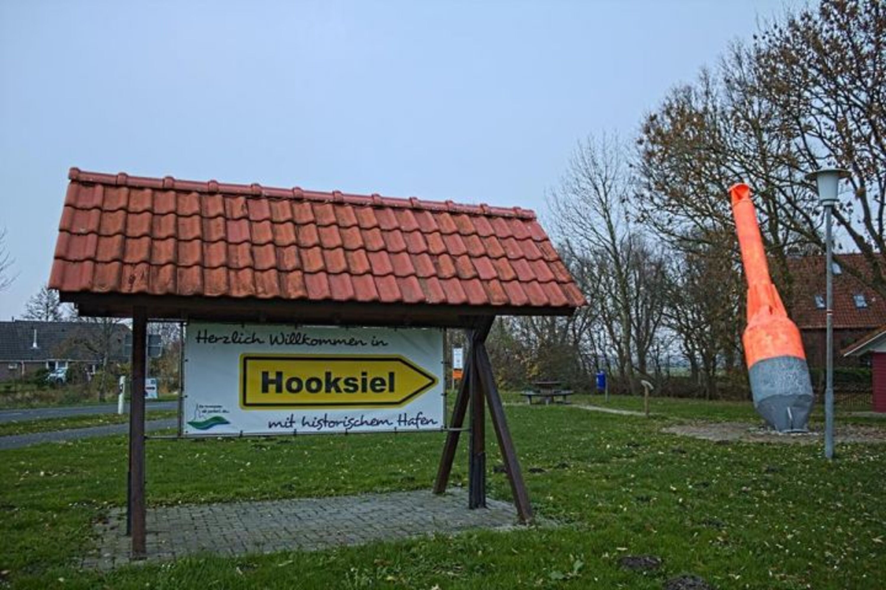 Bild 23