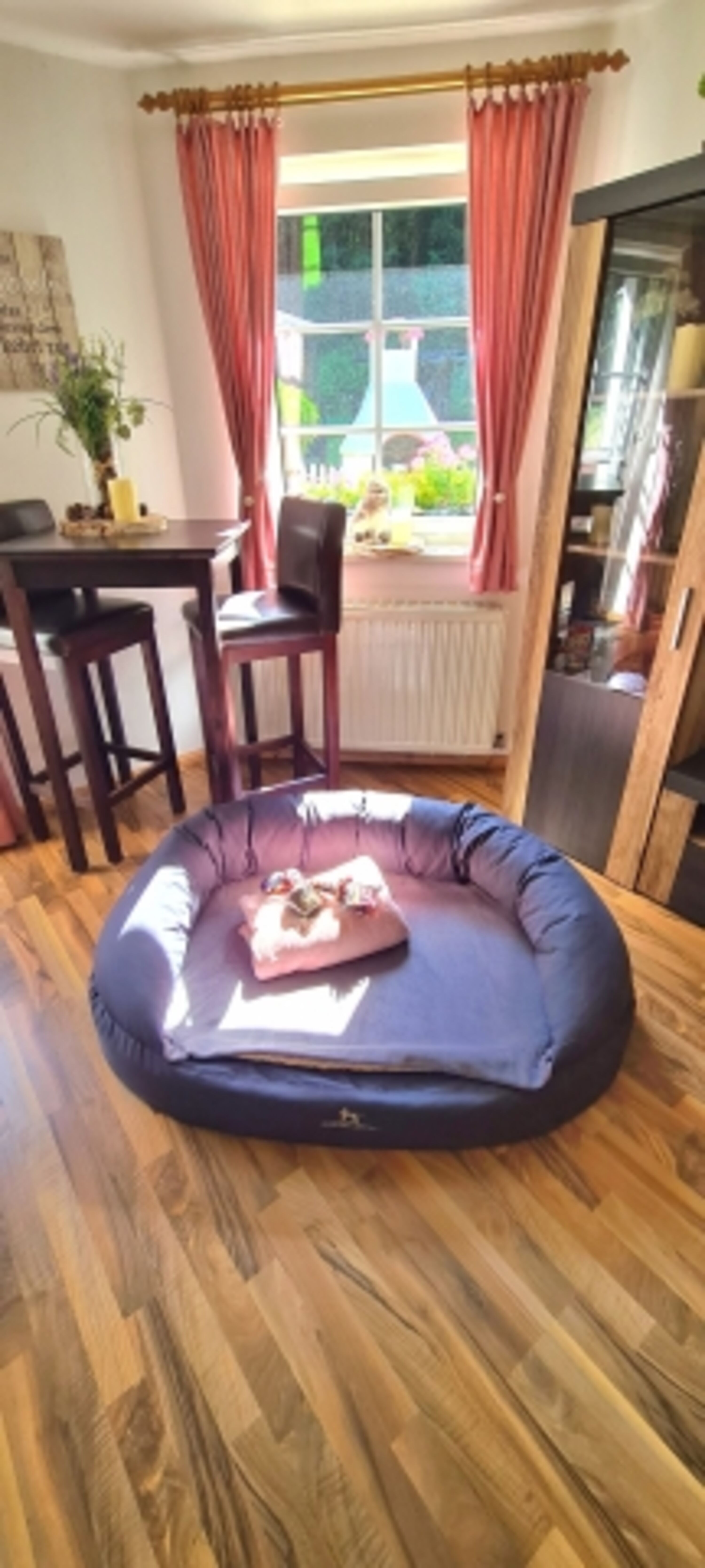 Bild 12