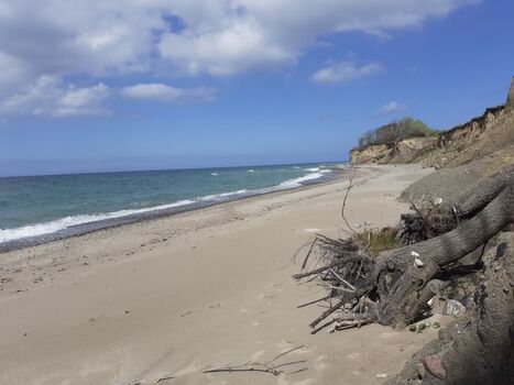 Wer's doch lieber weicher mag