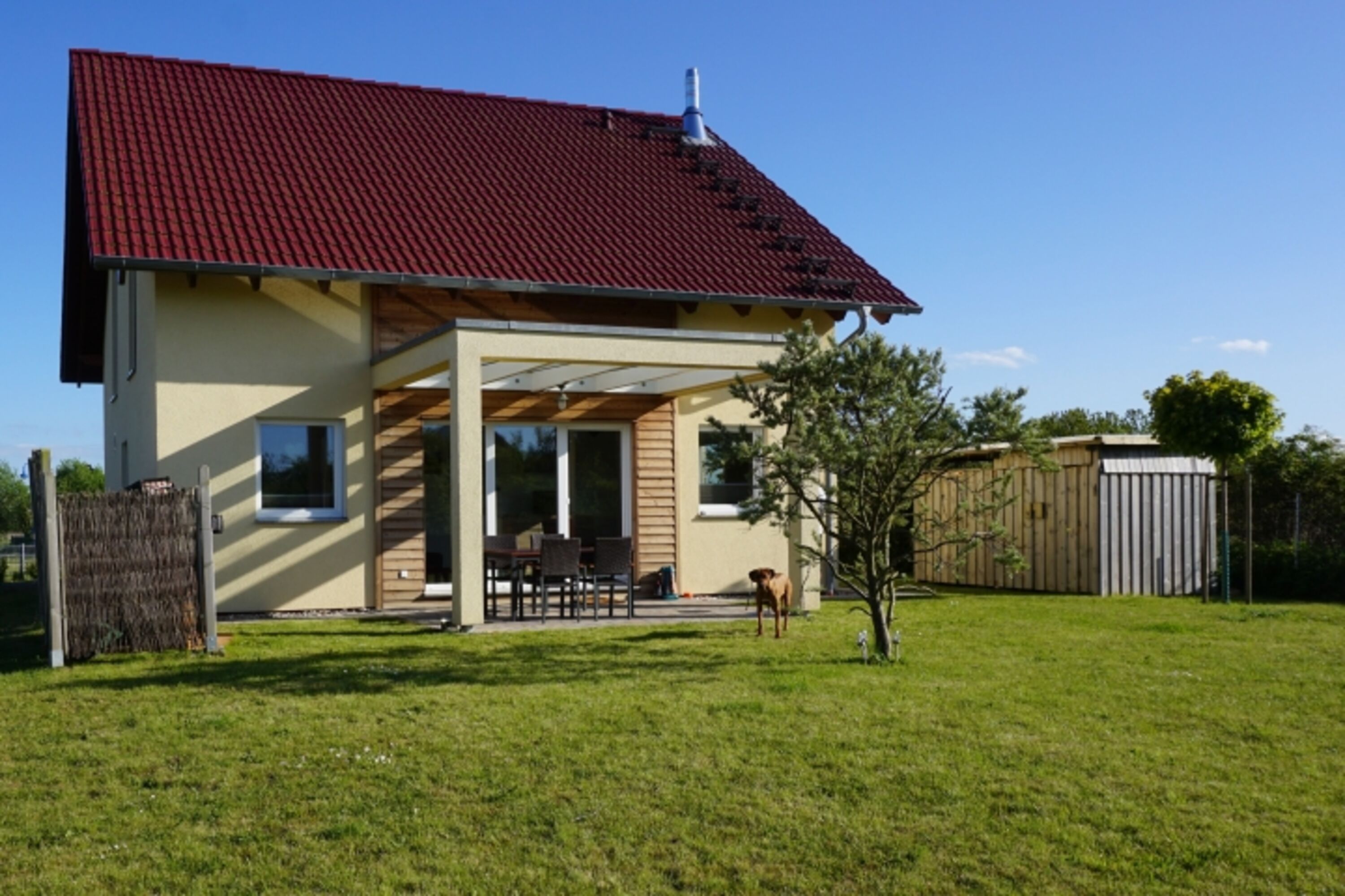 Bild 2