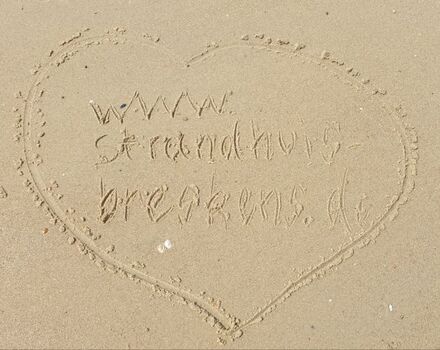 www.strandhuis-breskens.de