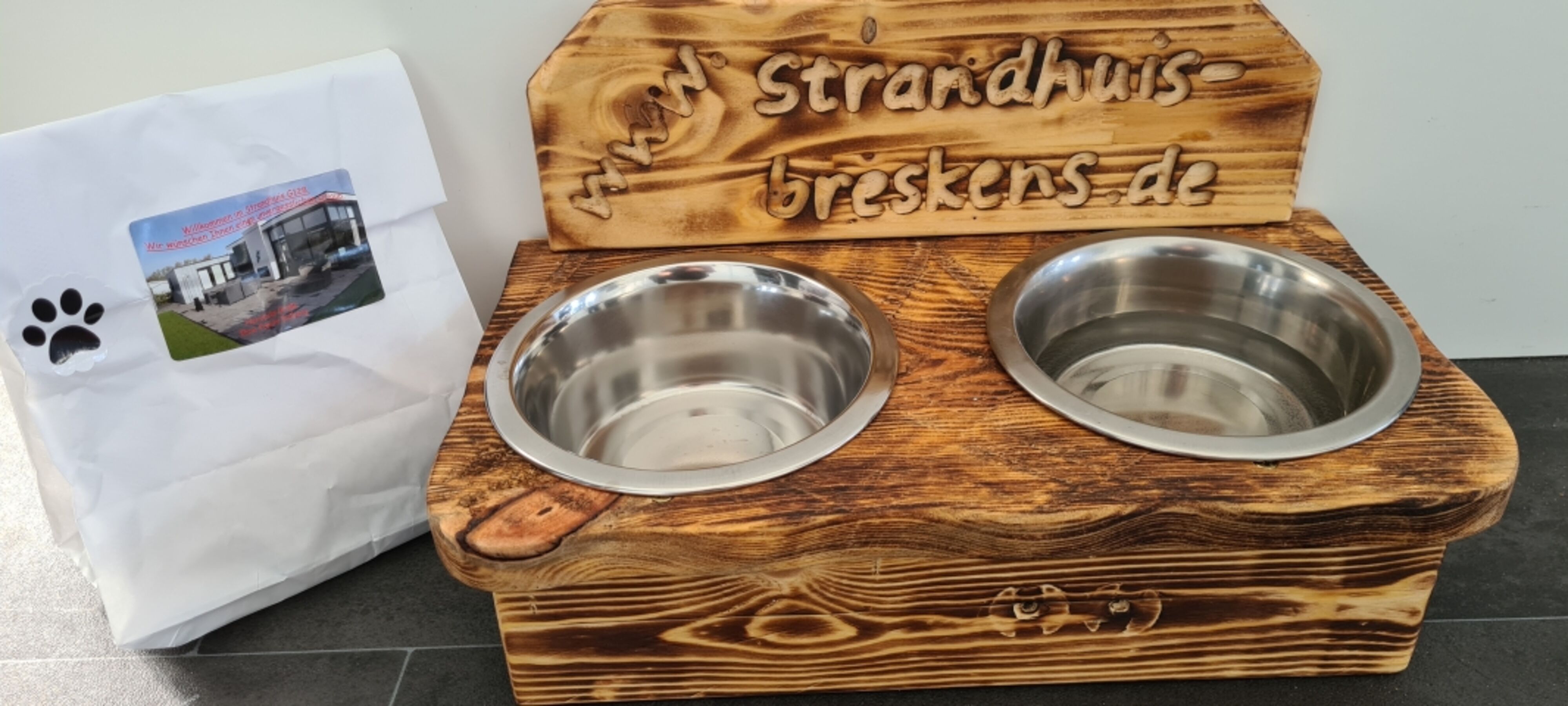 Hundebar