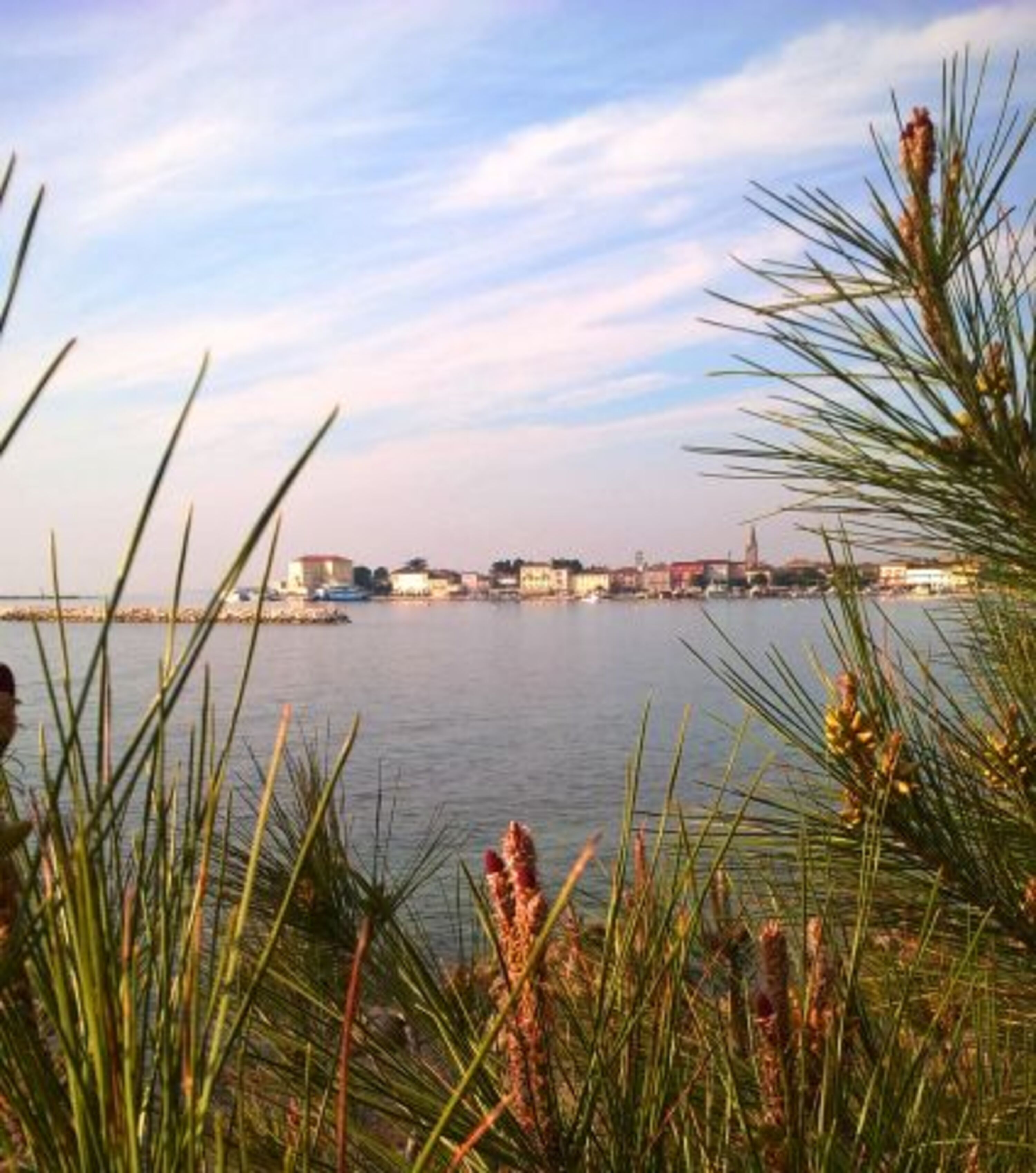 Porec
