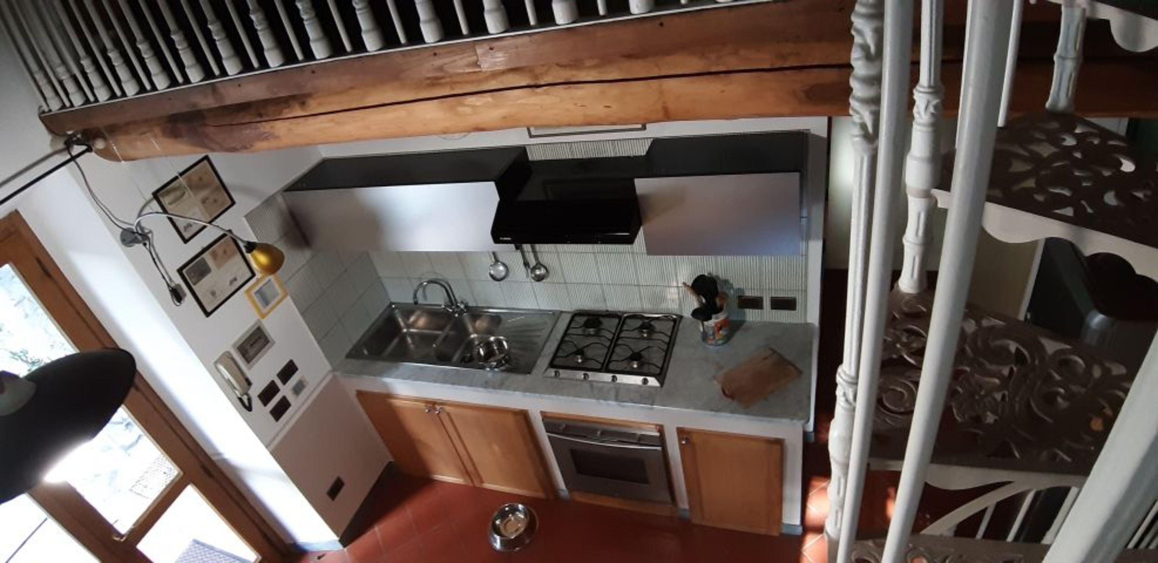 Bild 10