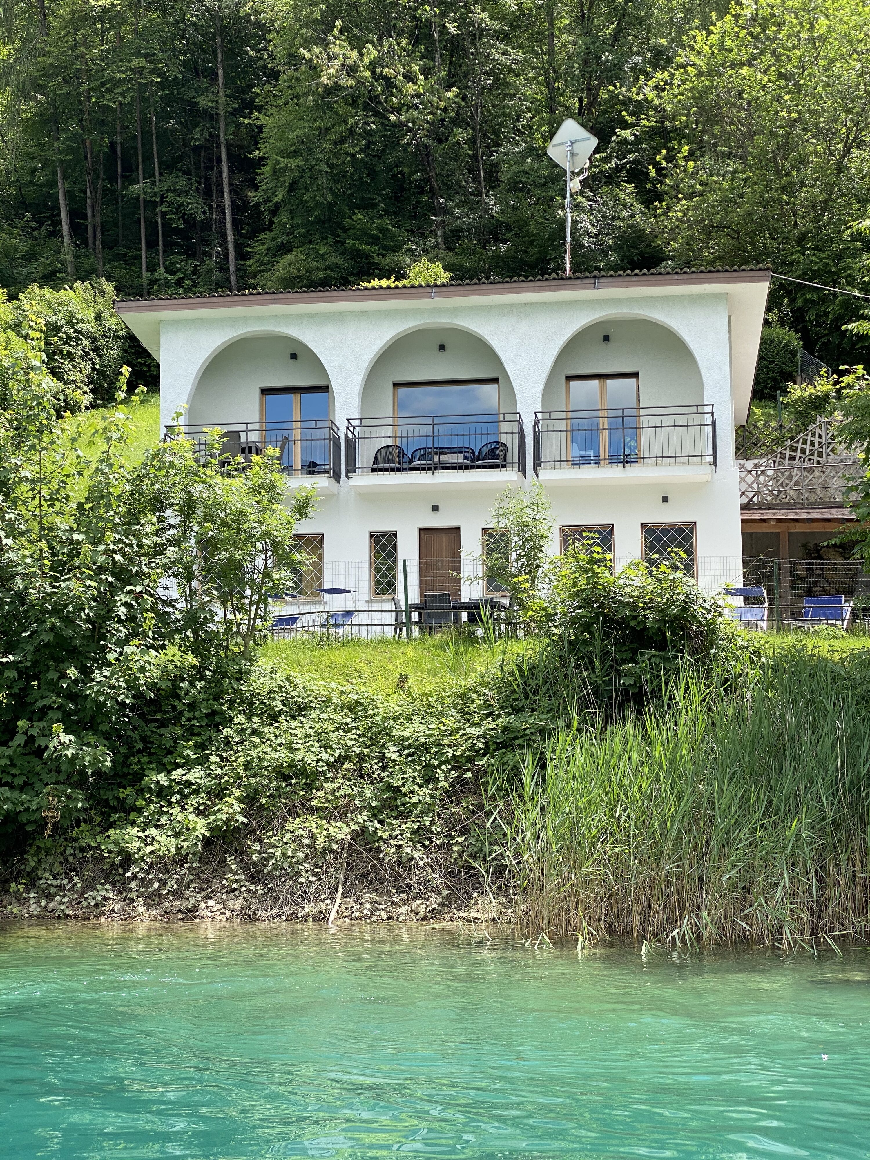 Bild 19