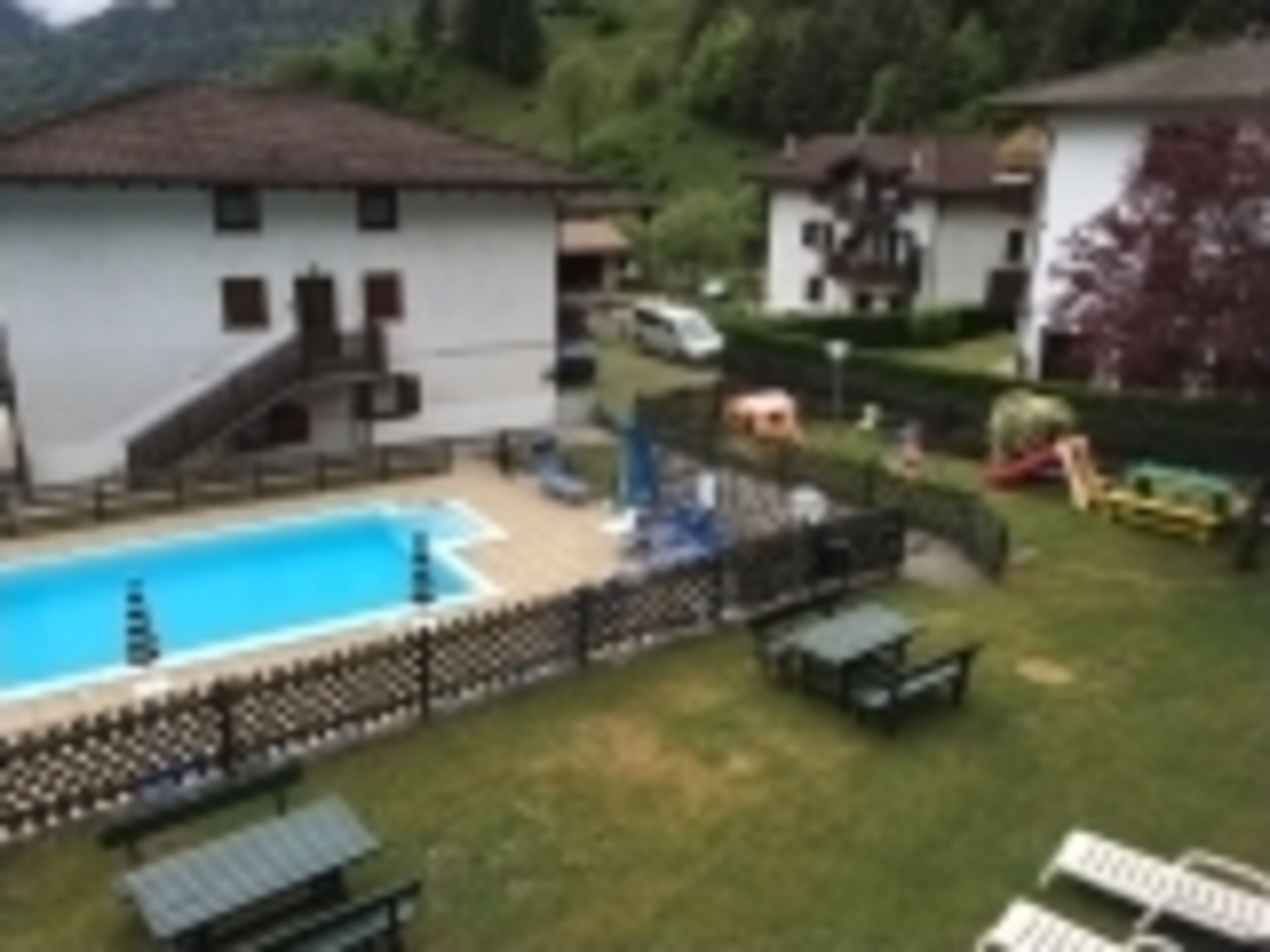 Bild 24