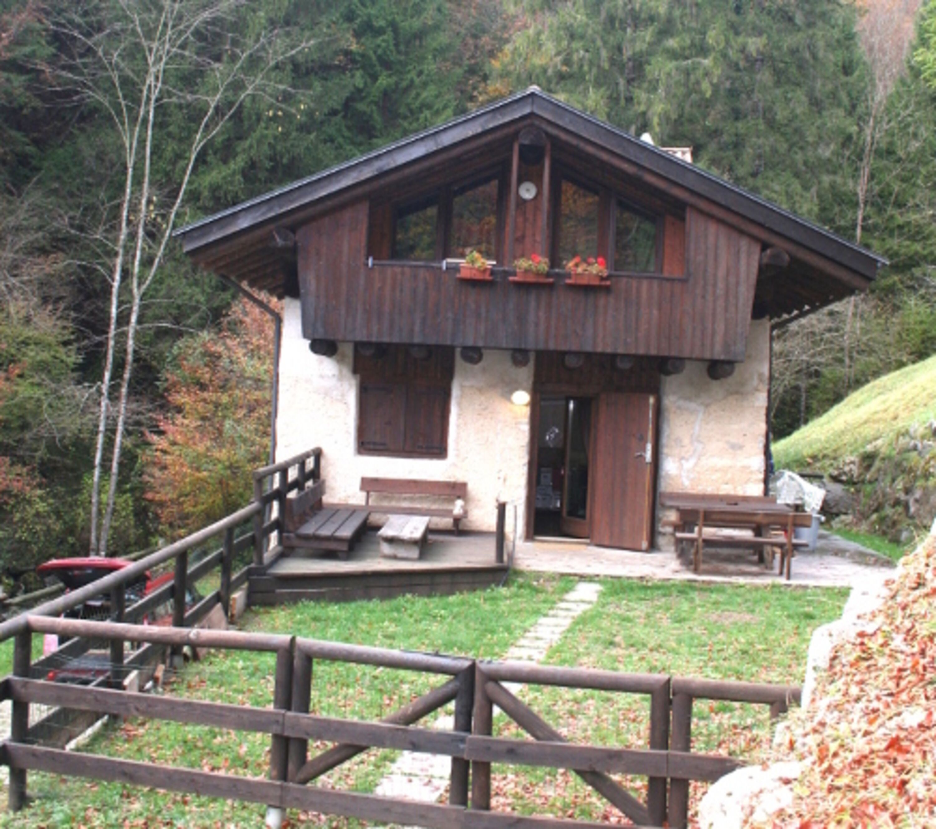Bild 18