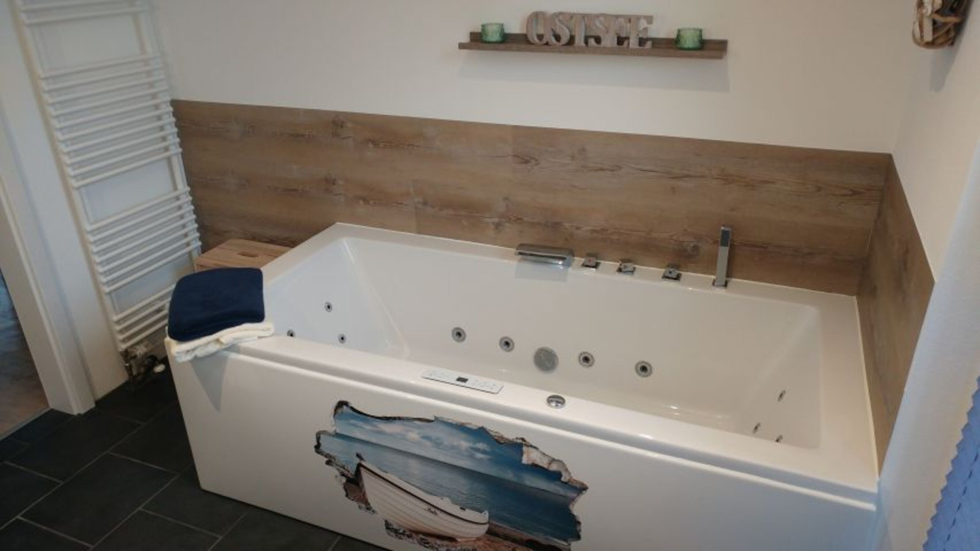 Bild 22
