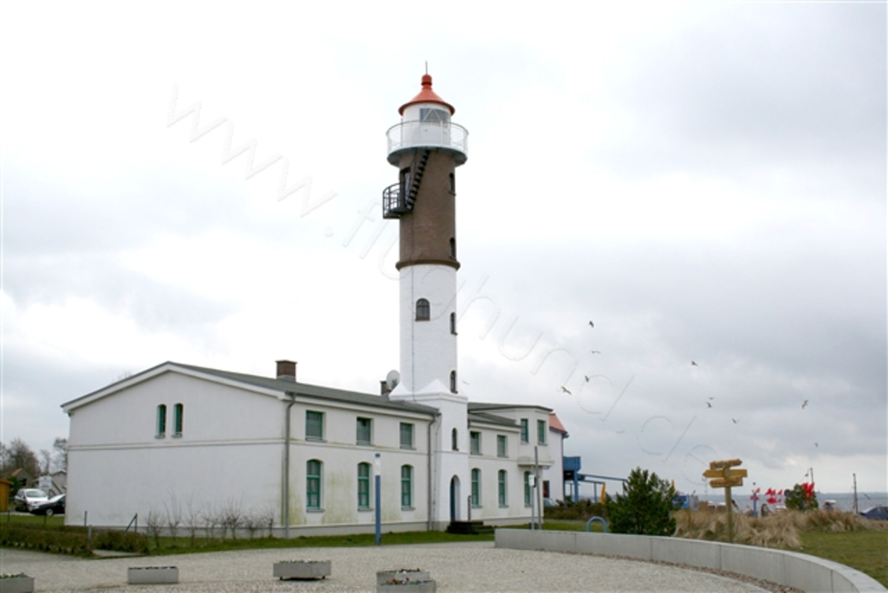Insel Poel