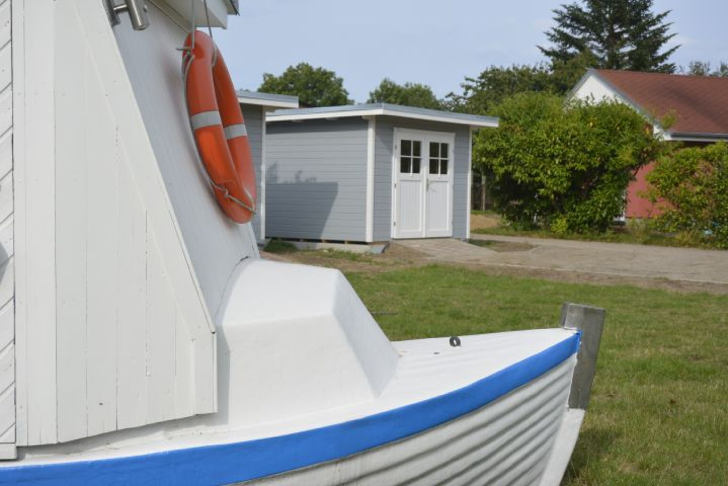 Bild 30