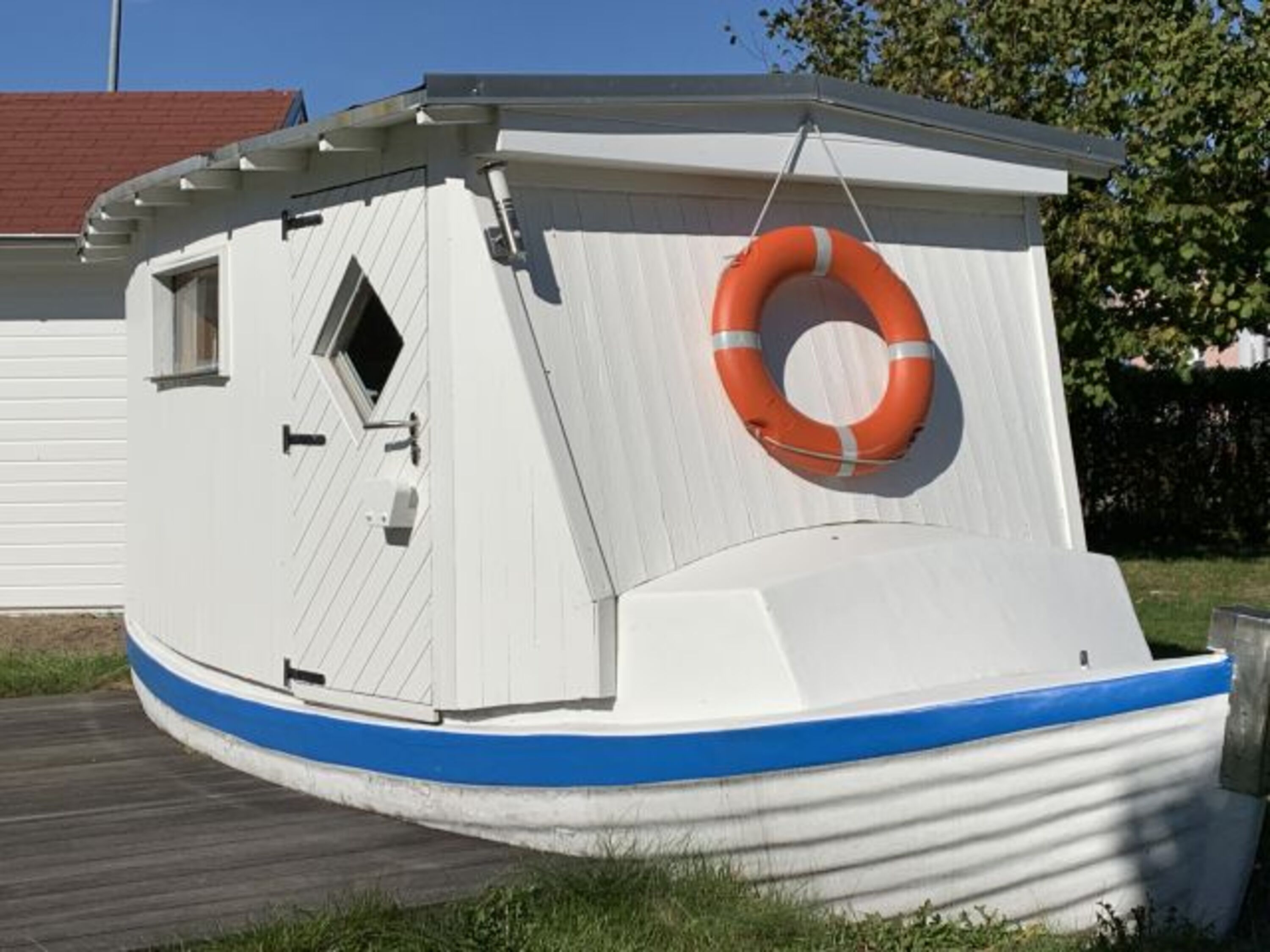Bild 21