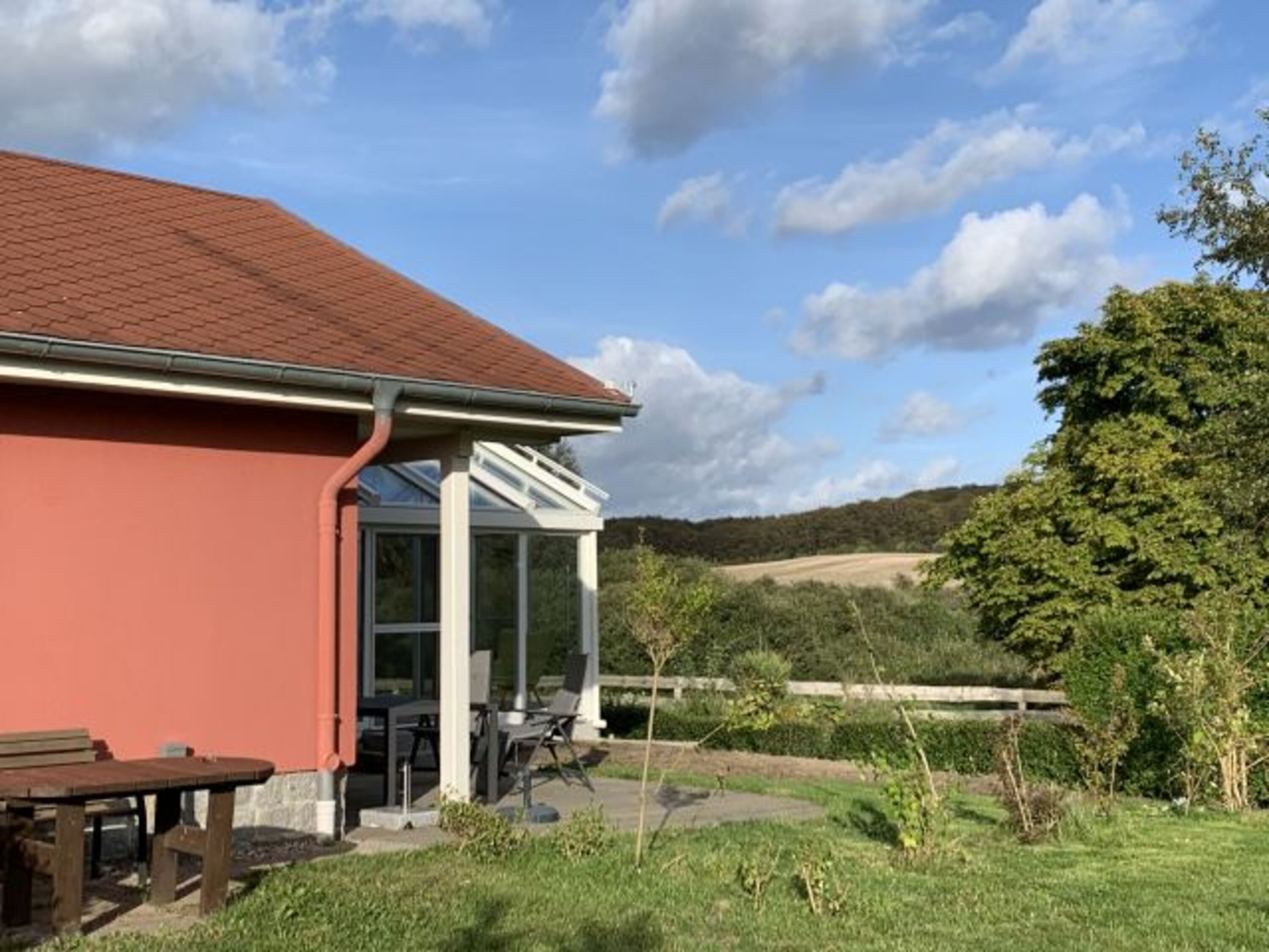 Bild 17