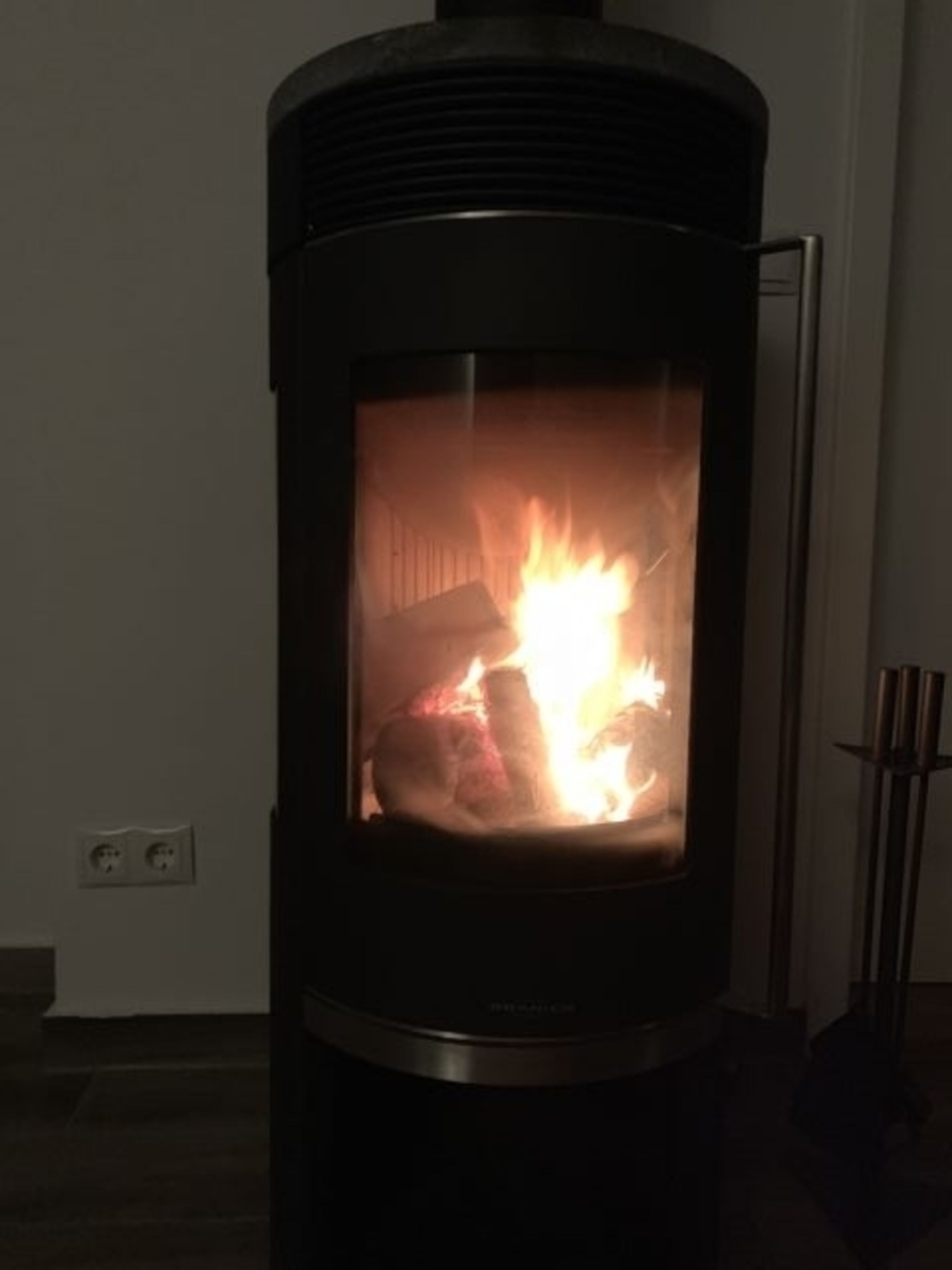 Bild 8