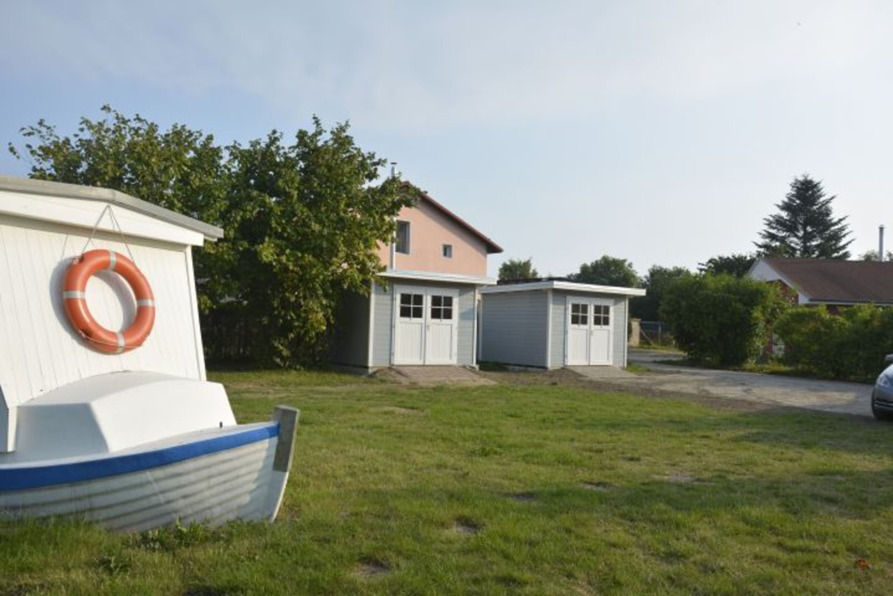 Bild 23