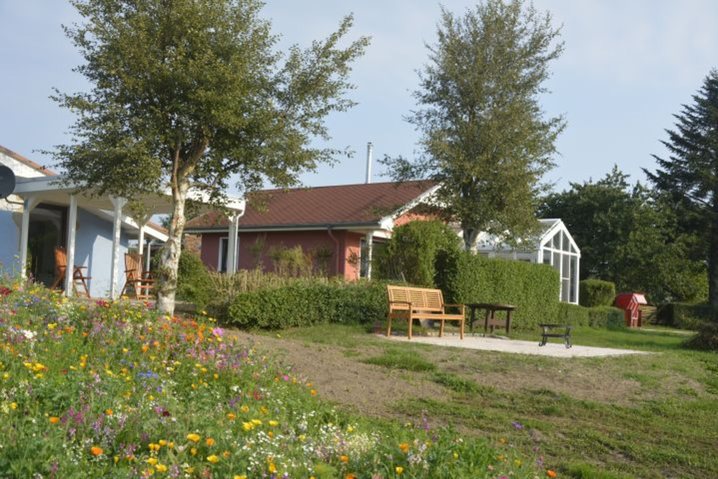 Bild 16