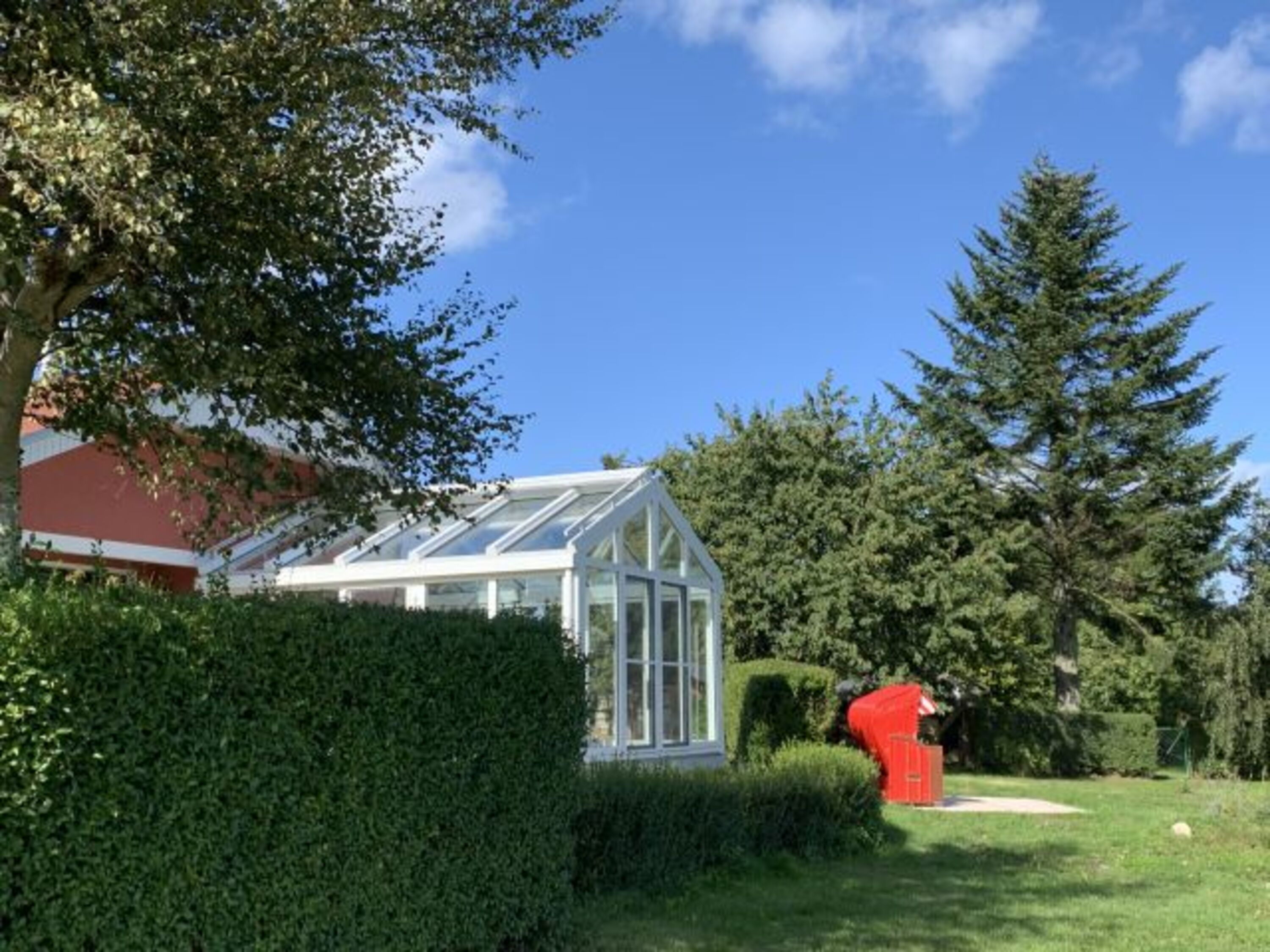 Bild 15