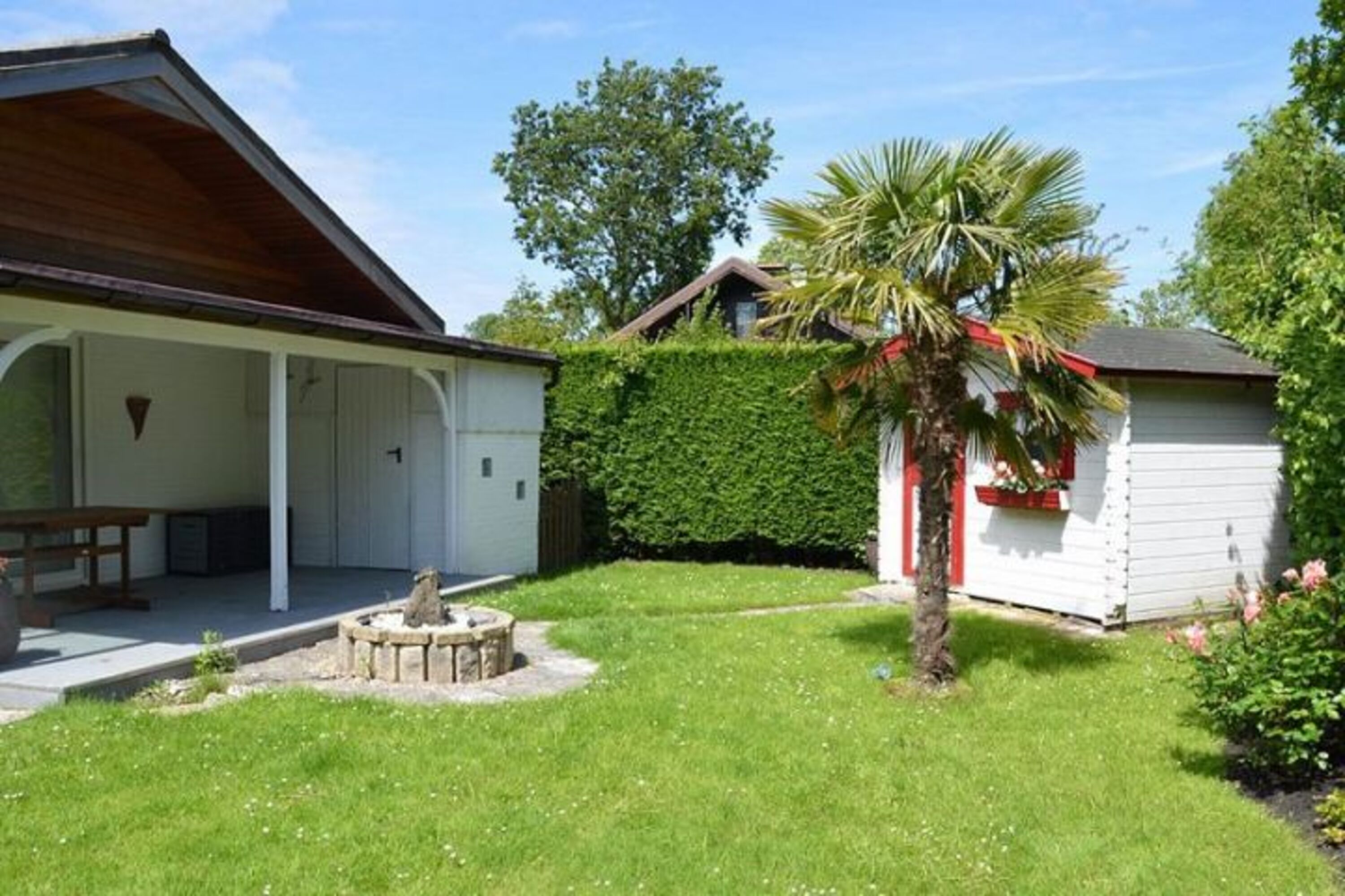Bild 7
