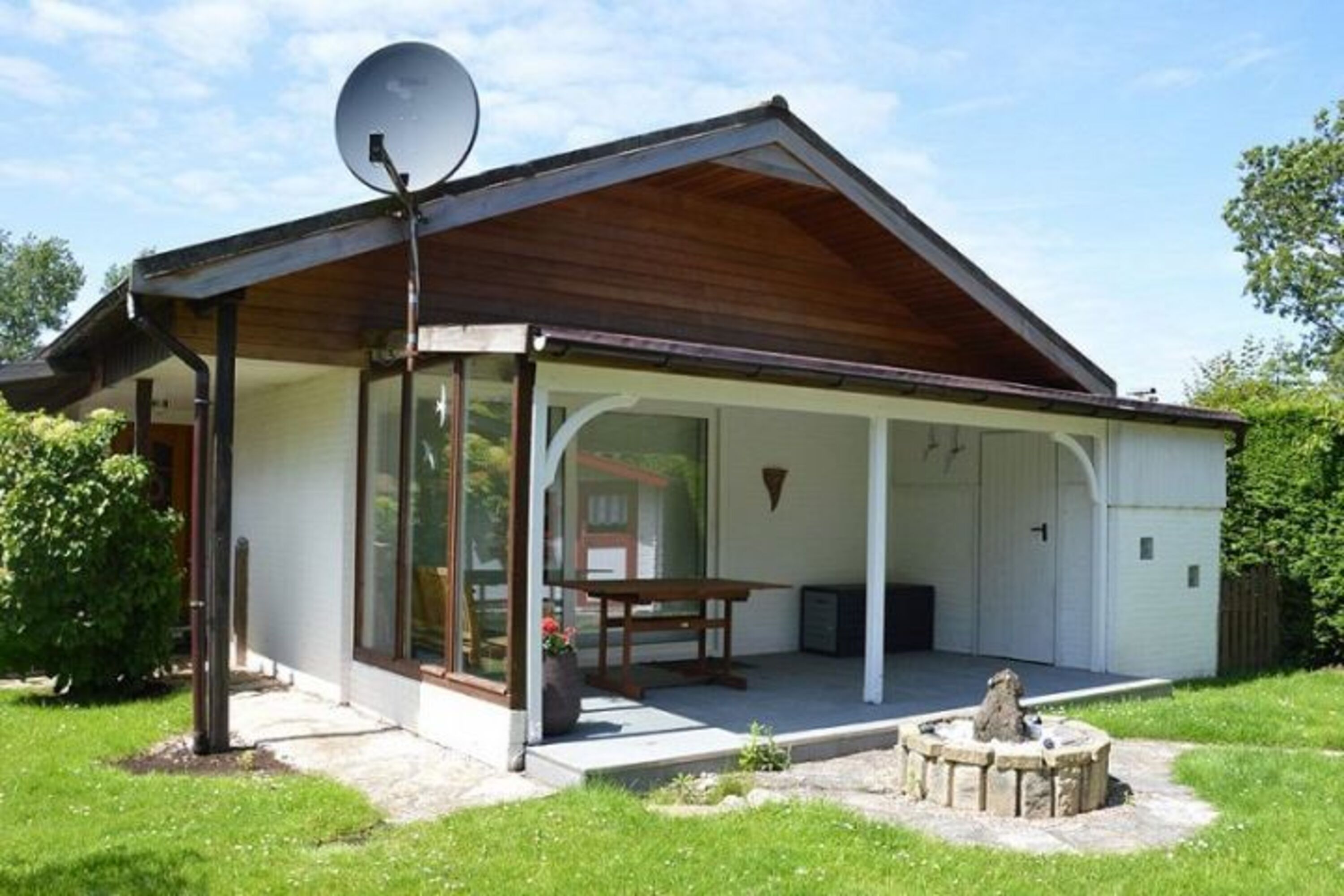 Bild 12