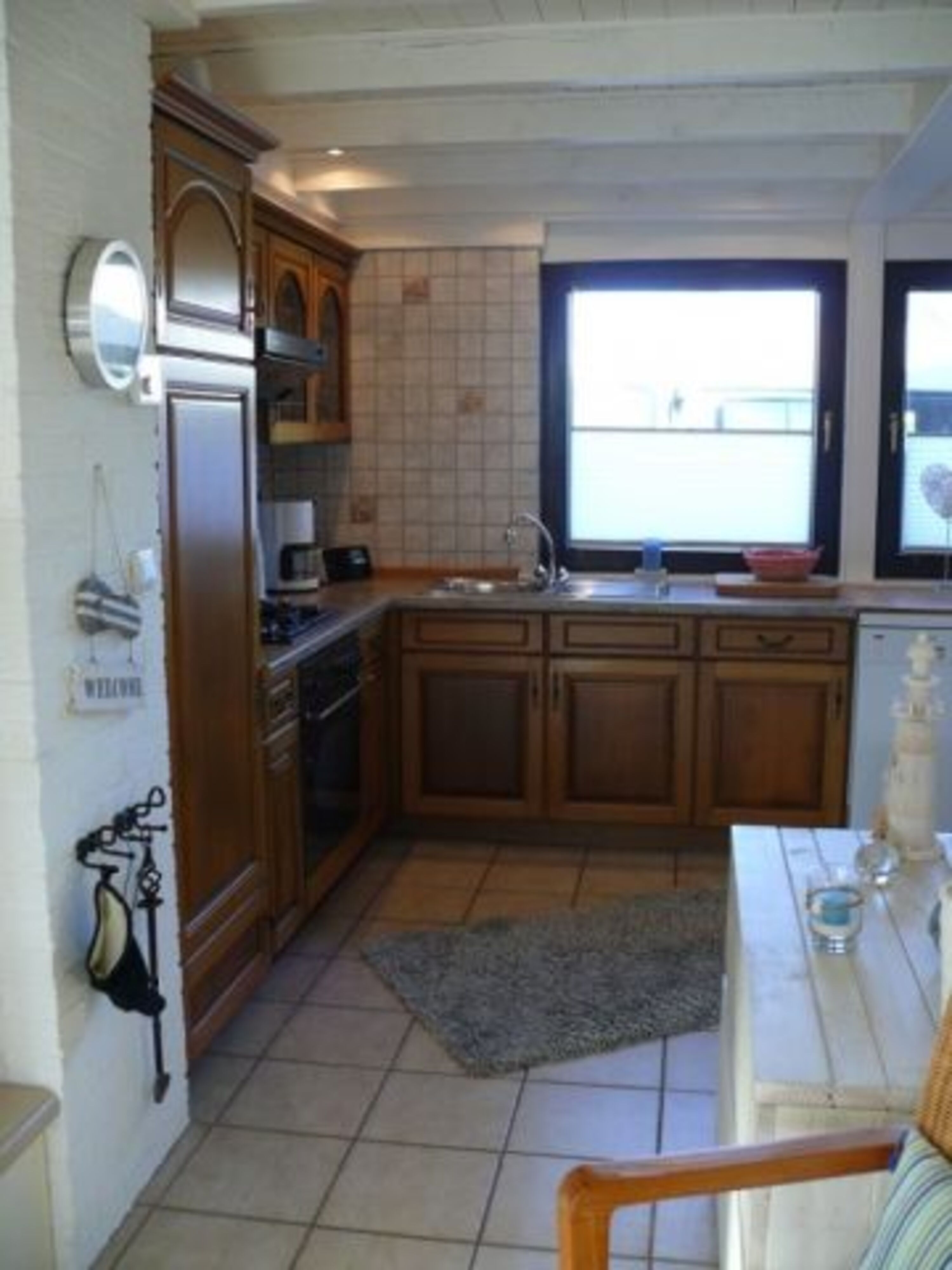Bild 13