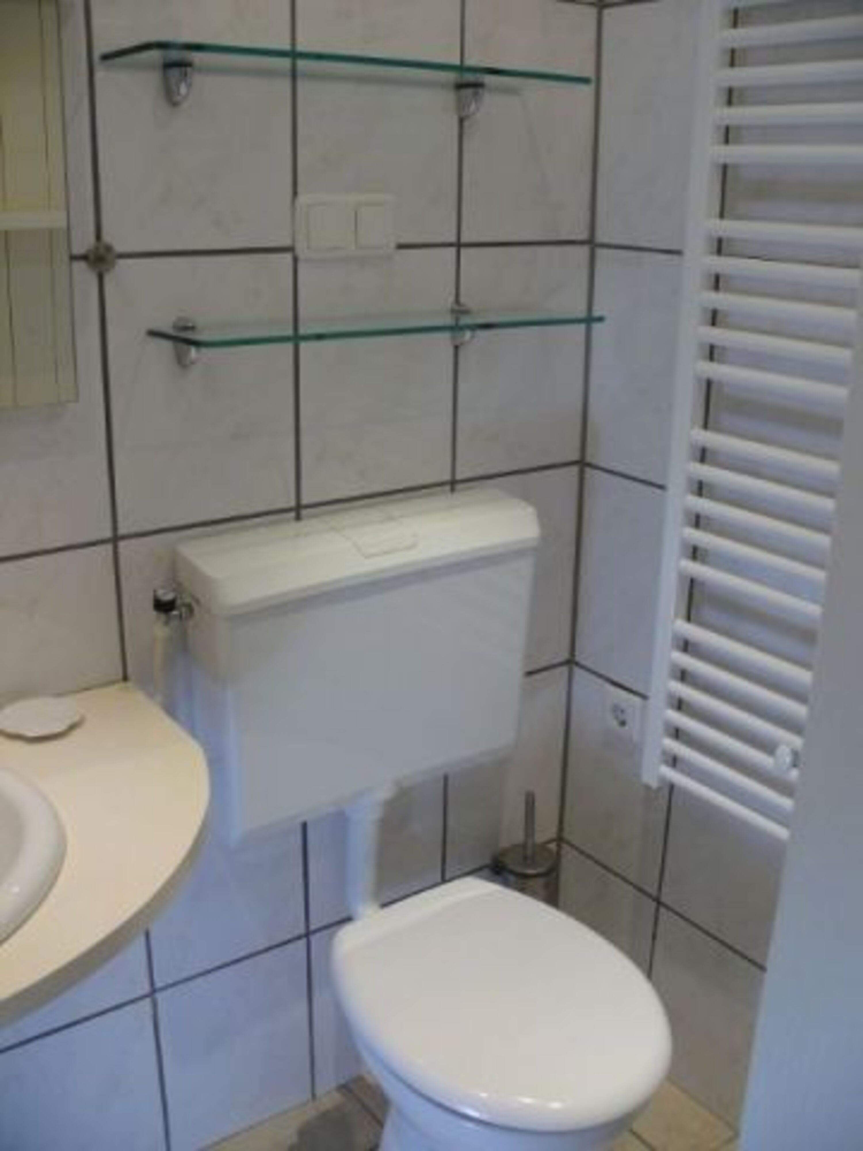 Bild 20