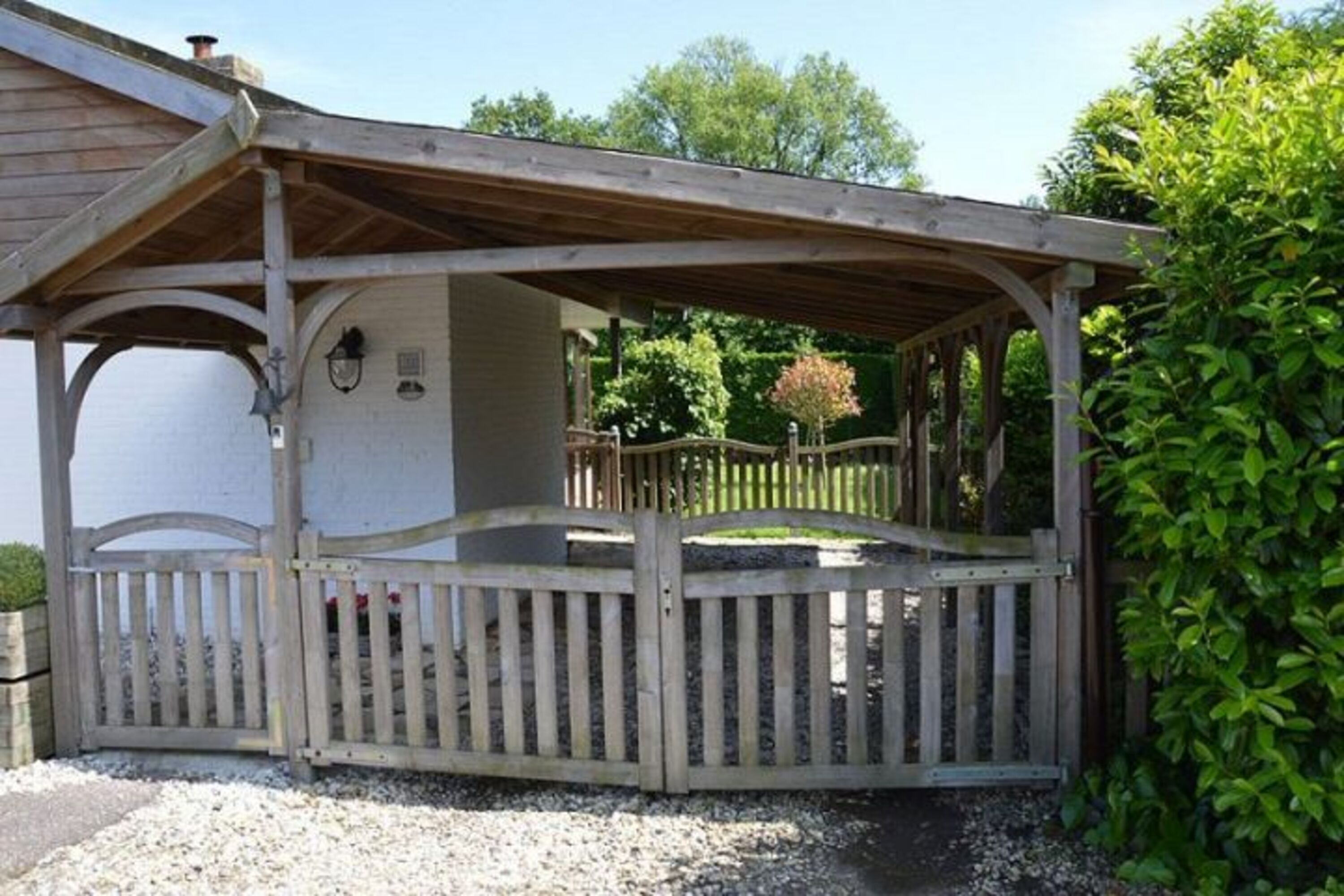 Bild 4