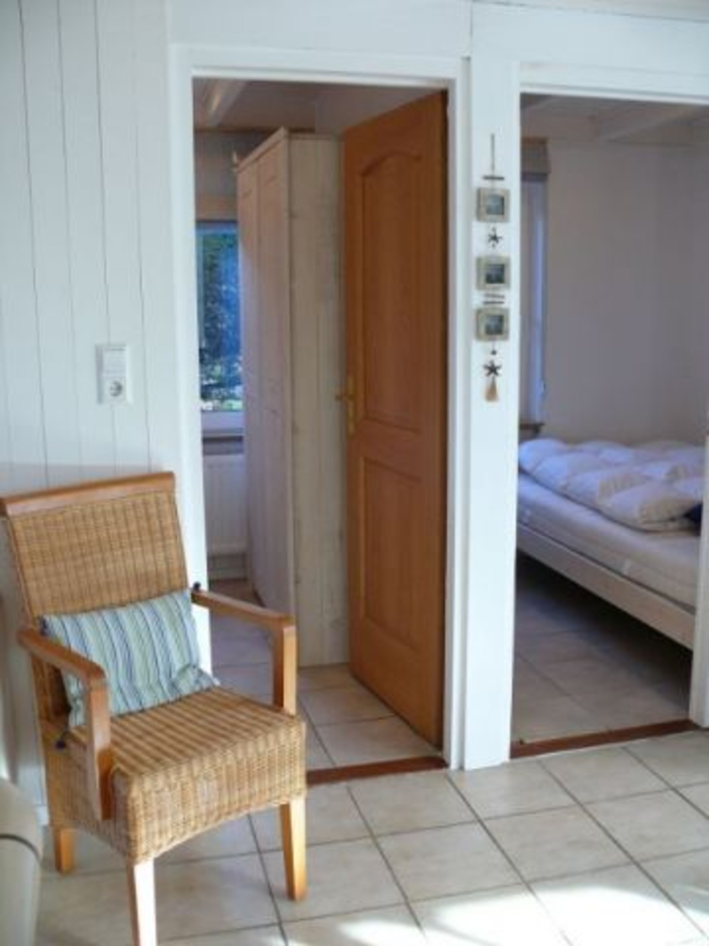 Bild 17