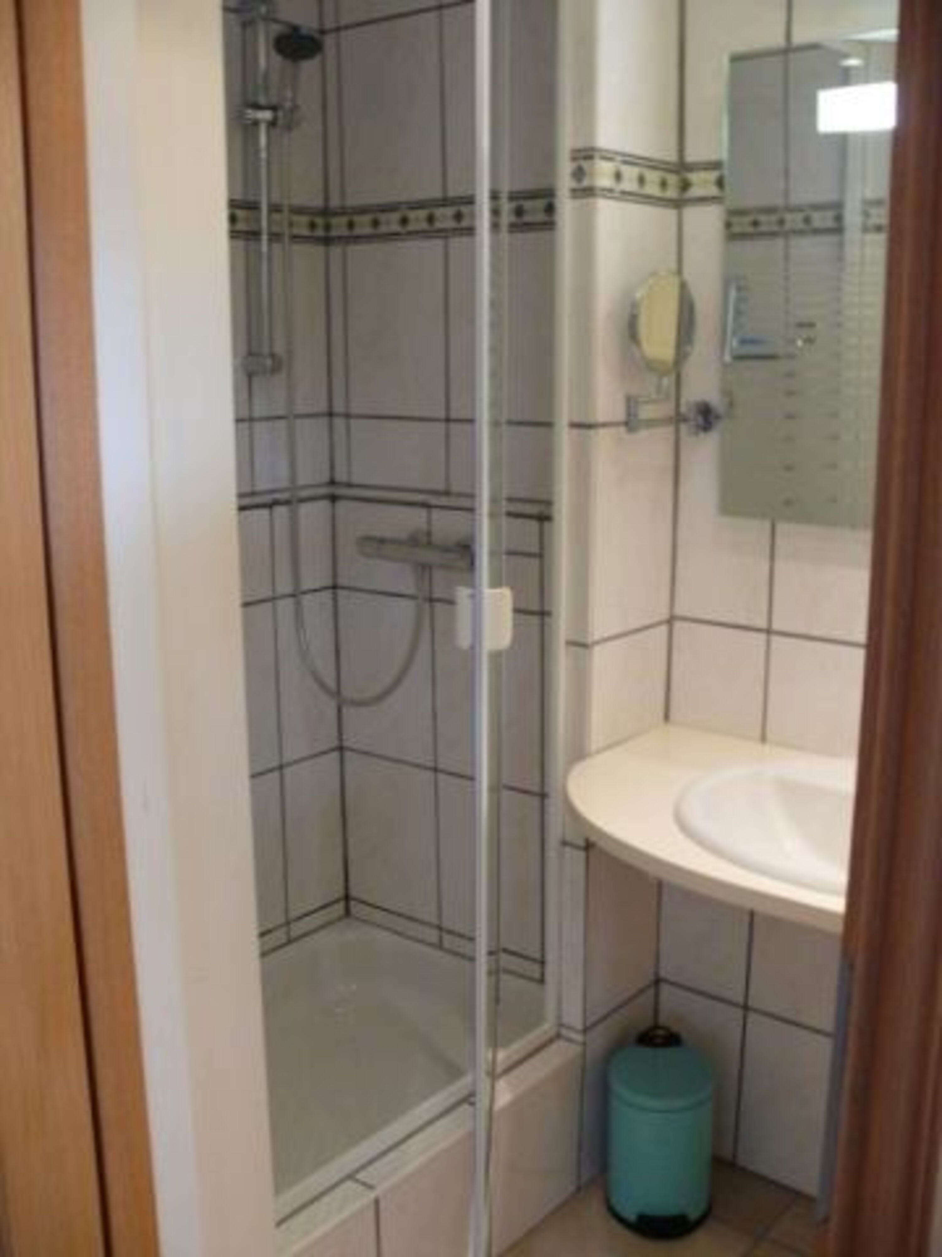 Bild 19