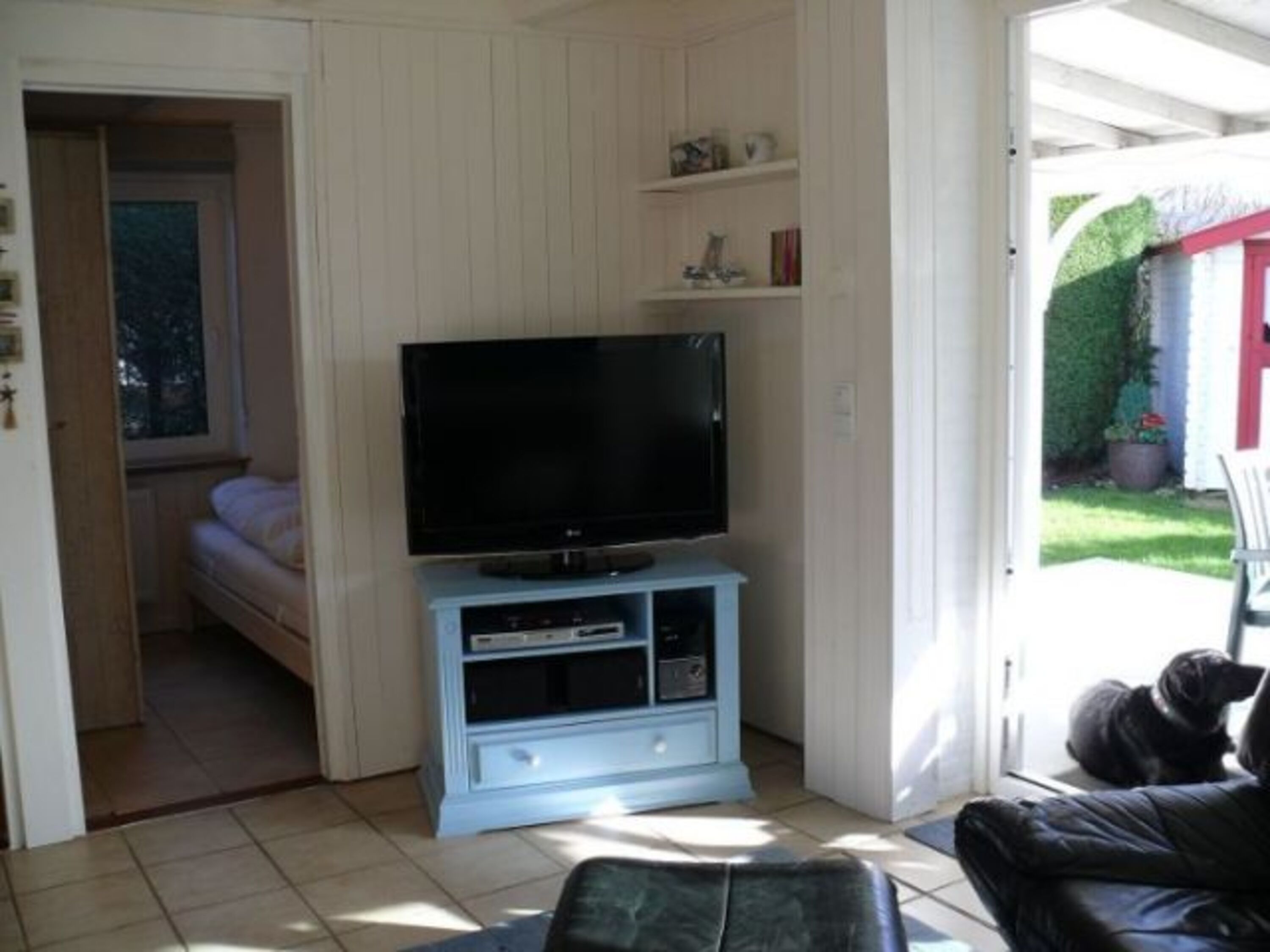 Bild 10