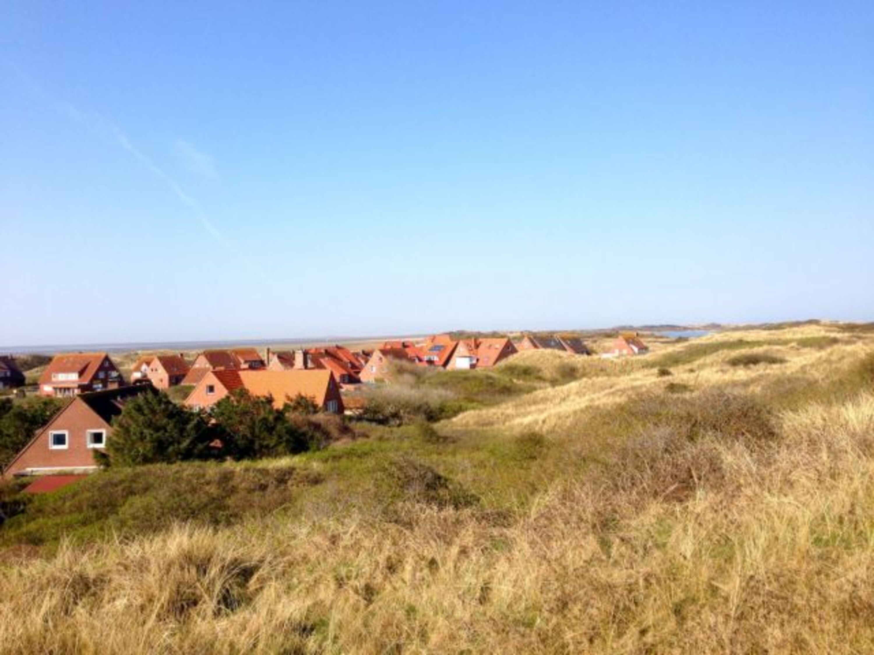 Siedlung