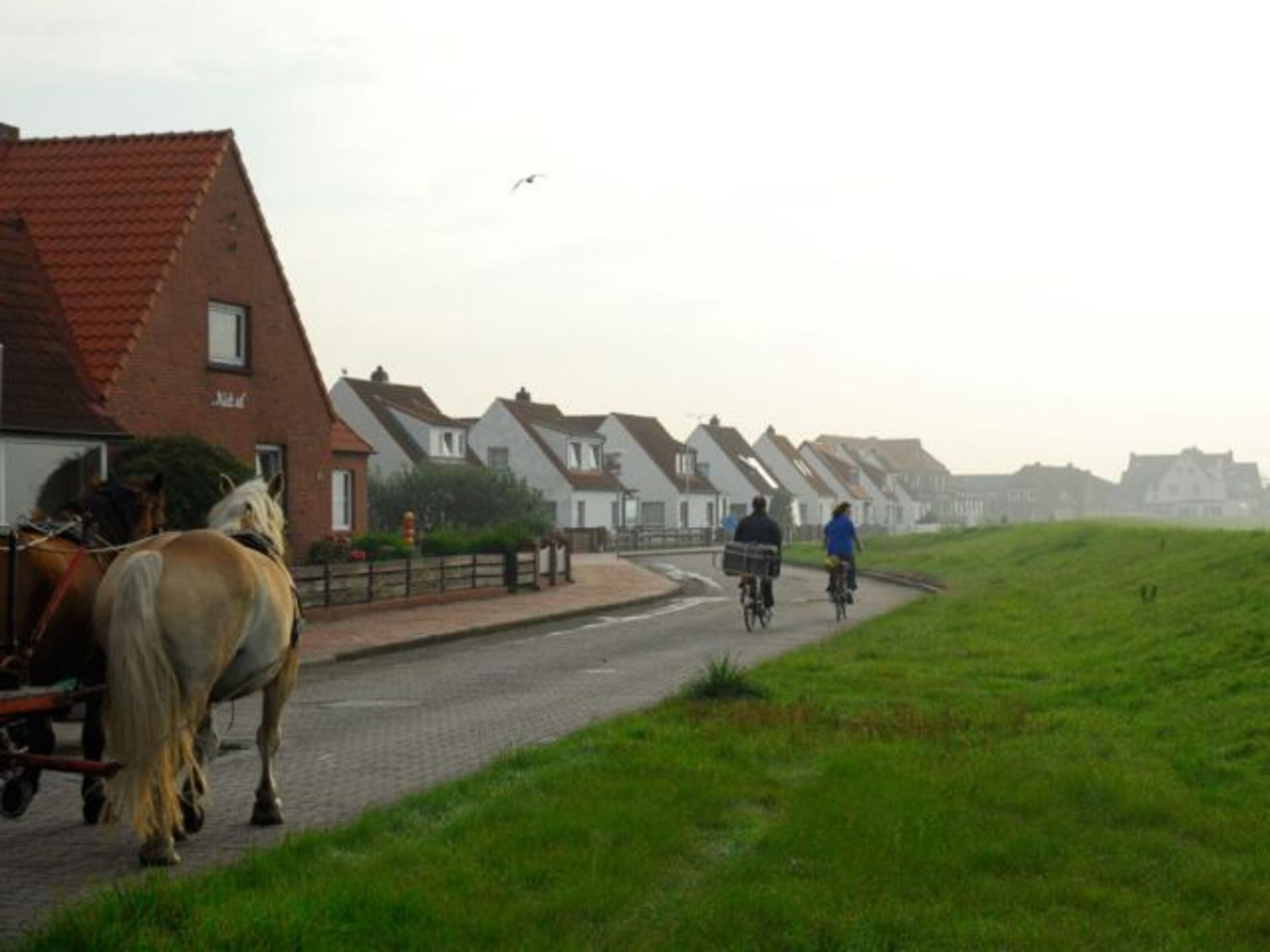 Billstraße