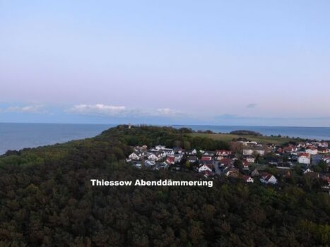 Thiessow
