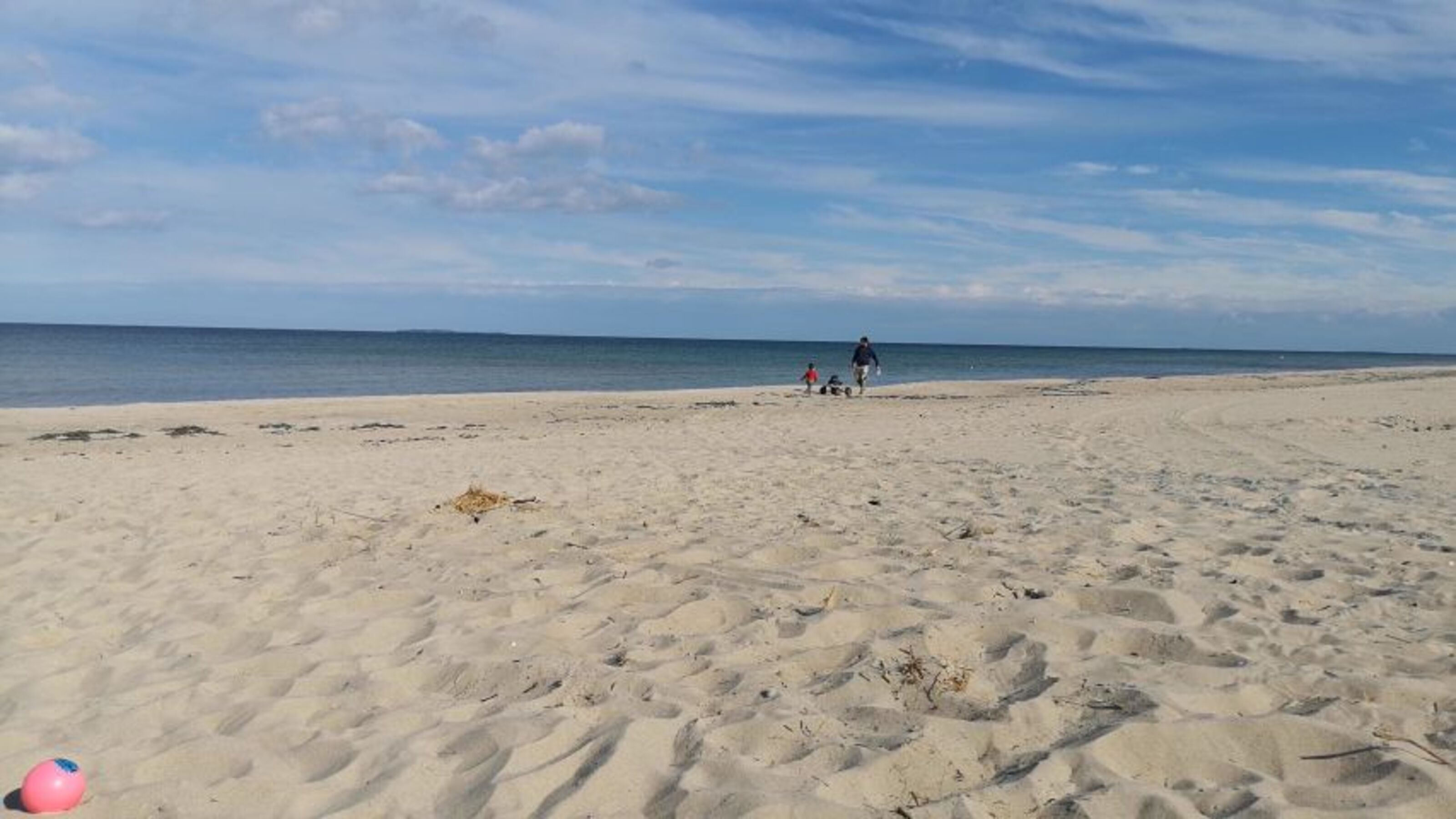 Strand Thiessow