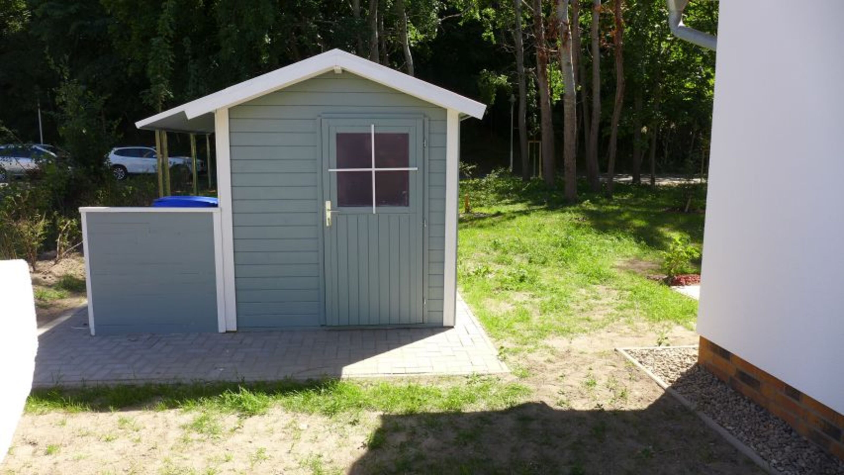 Bild 19