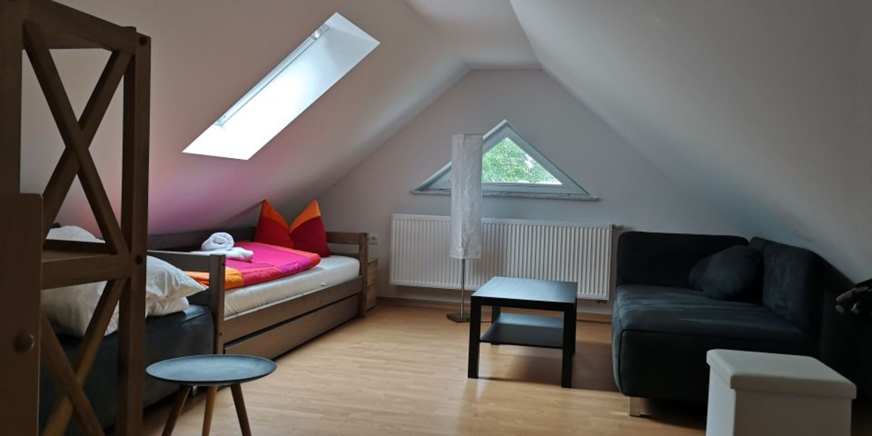 Bild 13
