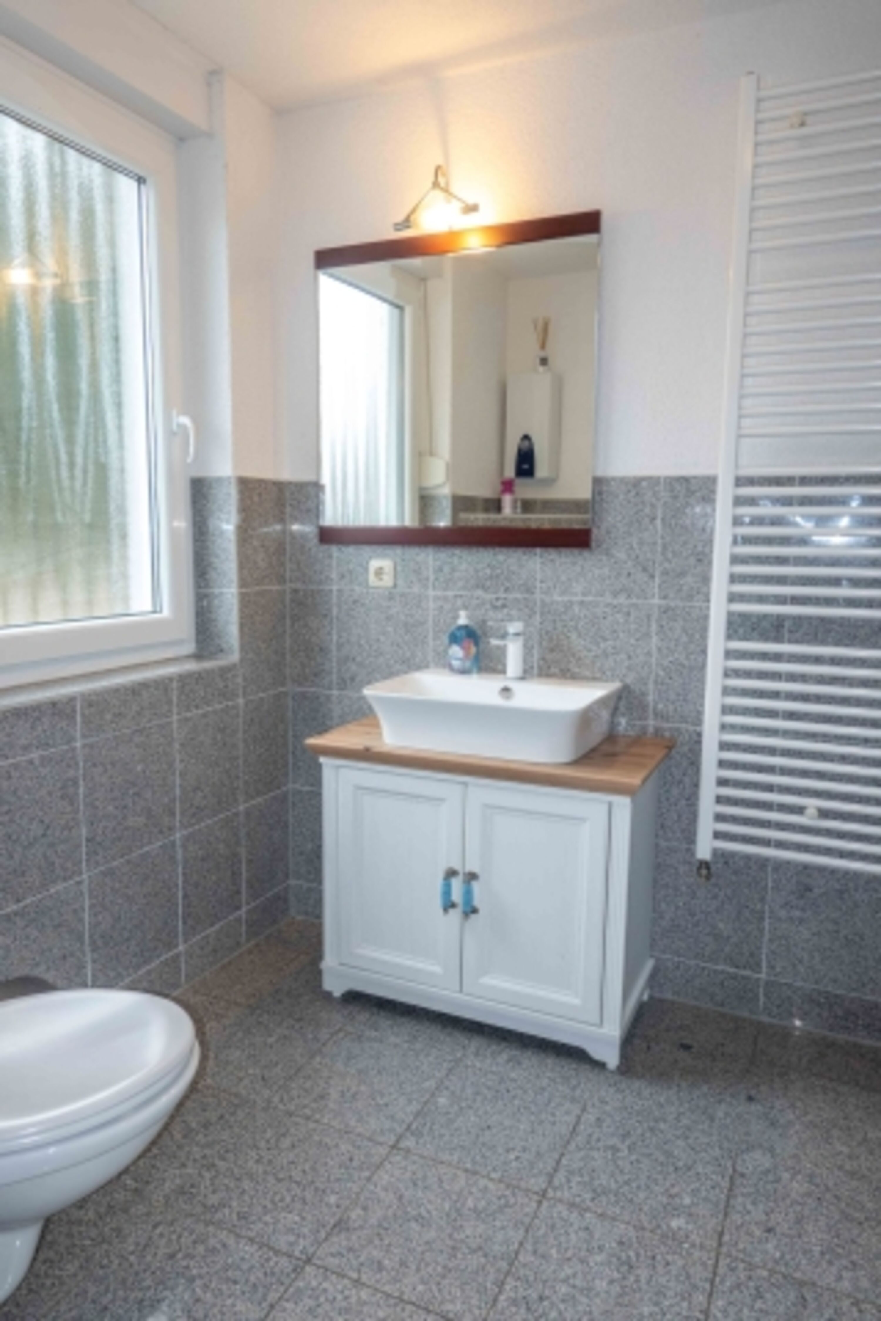 Bild 18