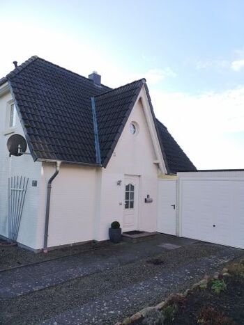 Herzlich Willkommen im Strandgut!