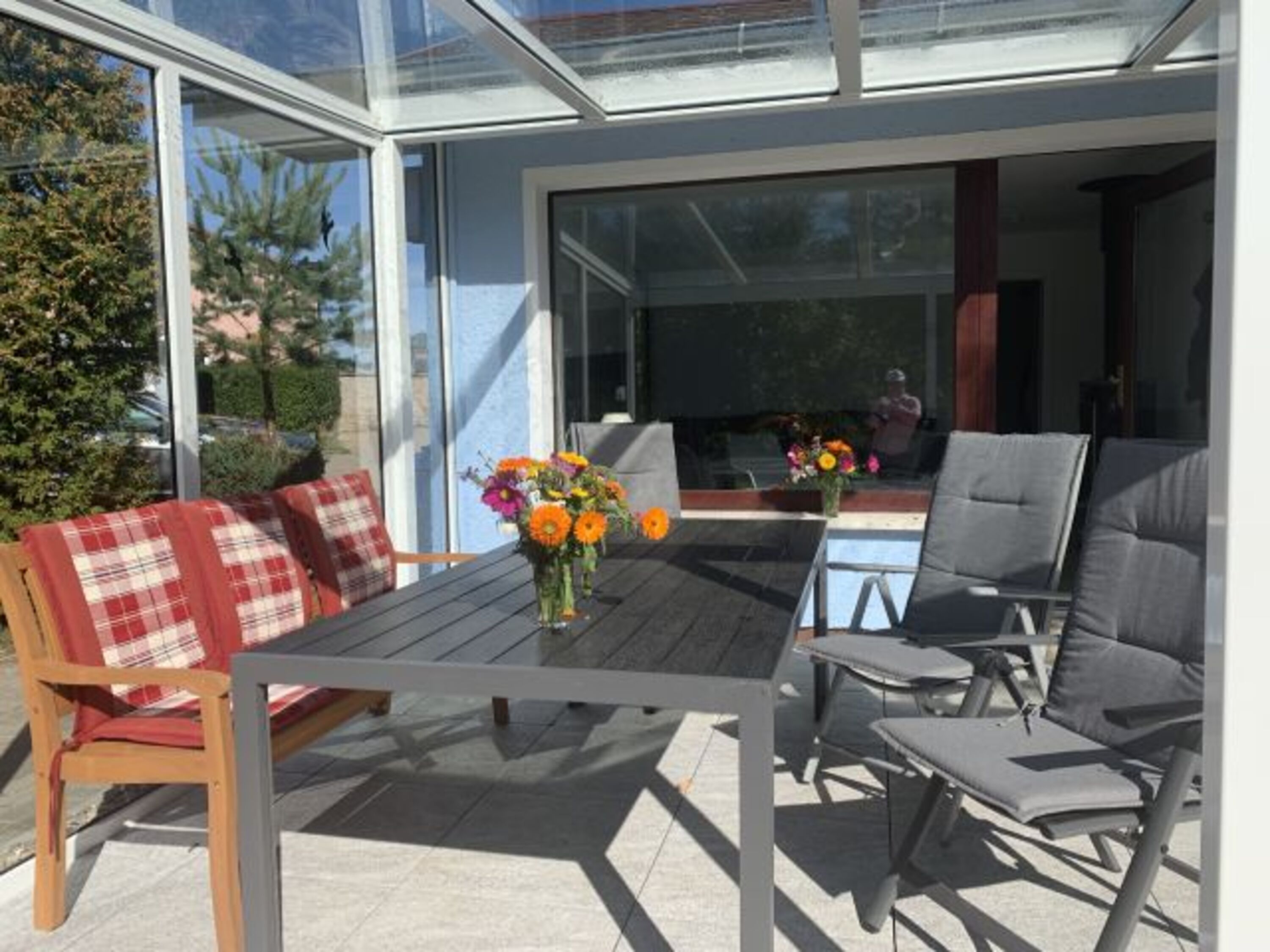 Bild 17