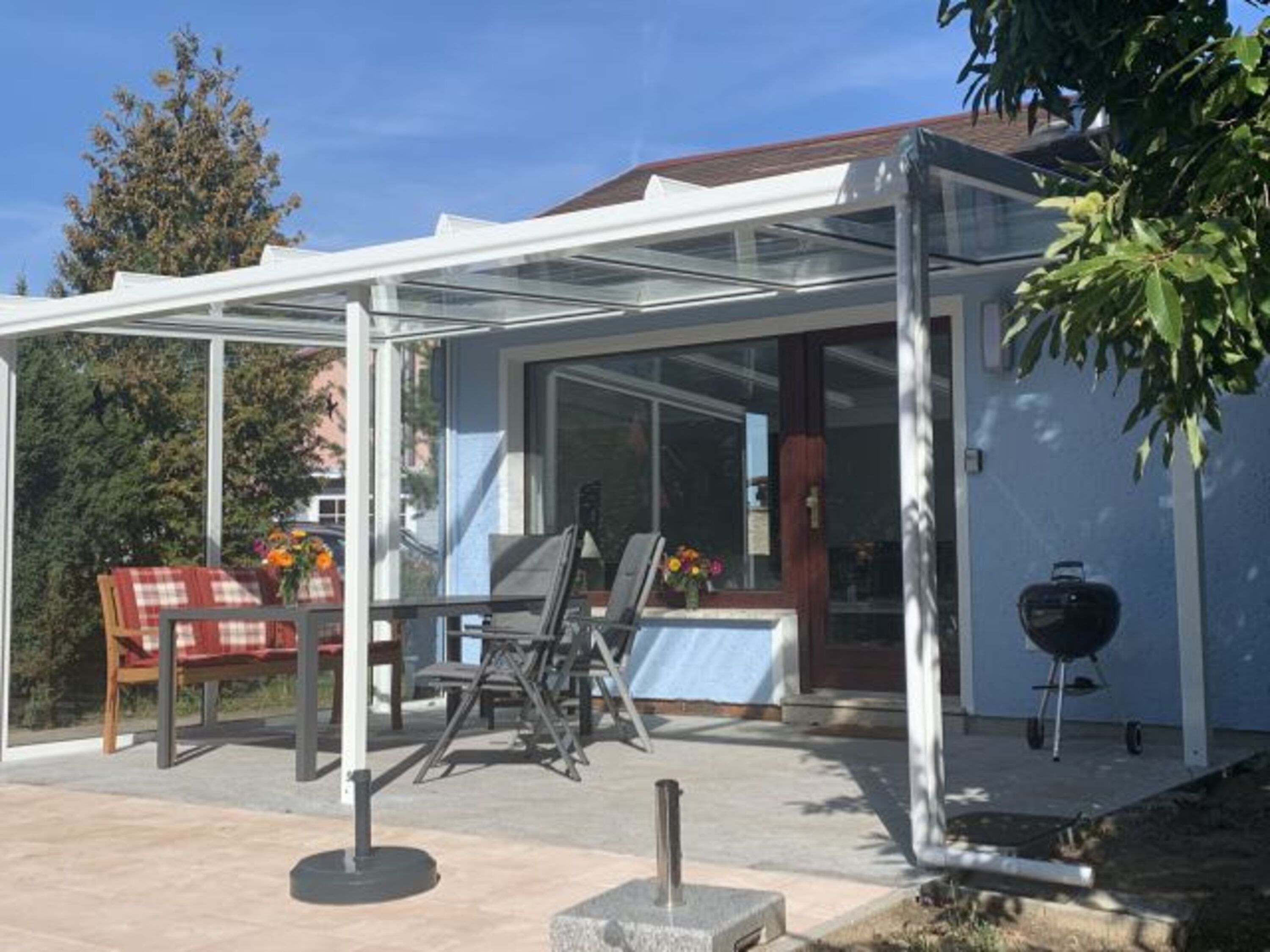 Bild 19