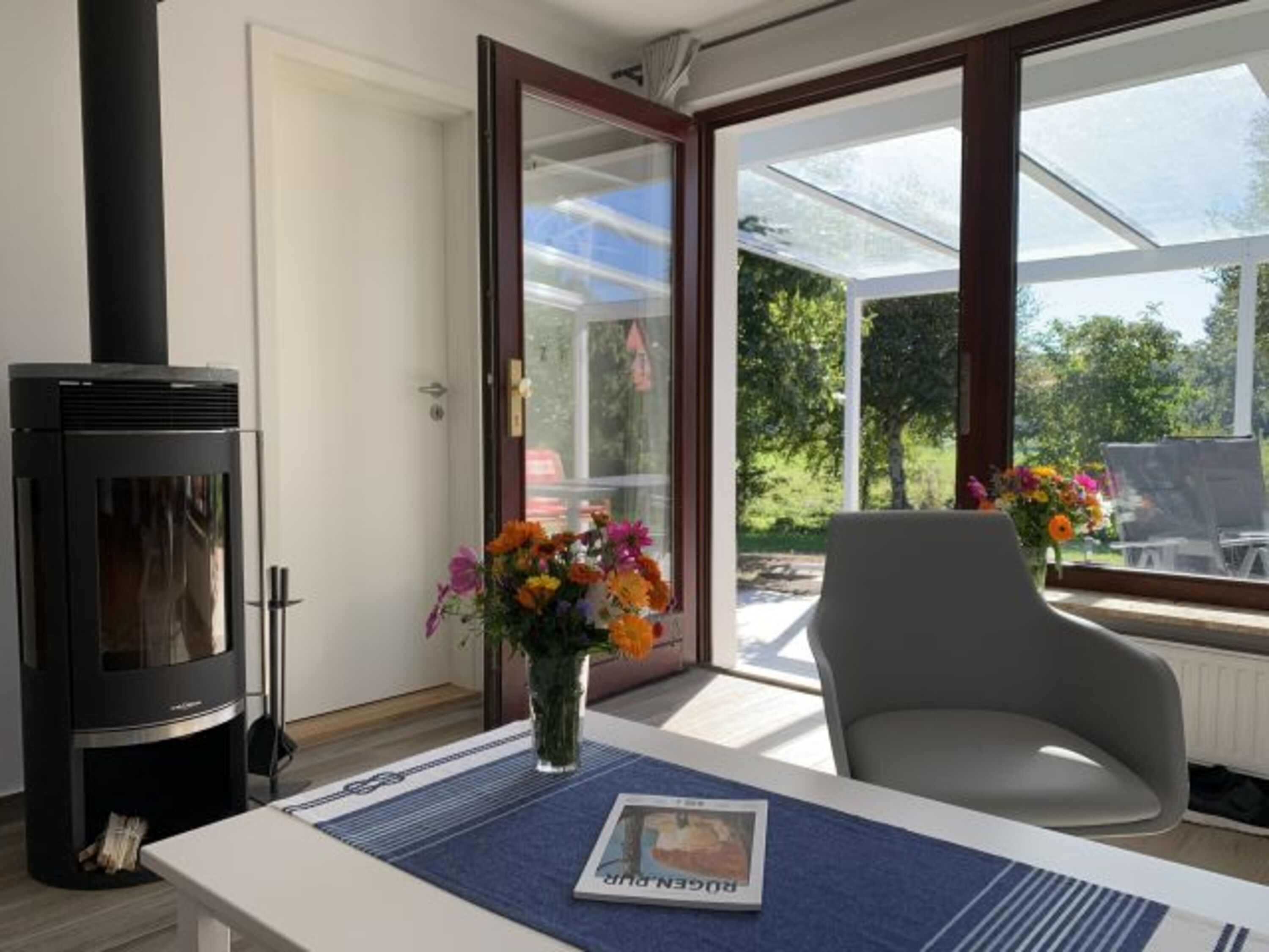Bild 6