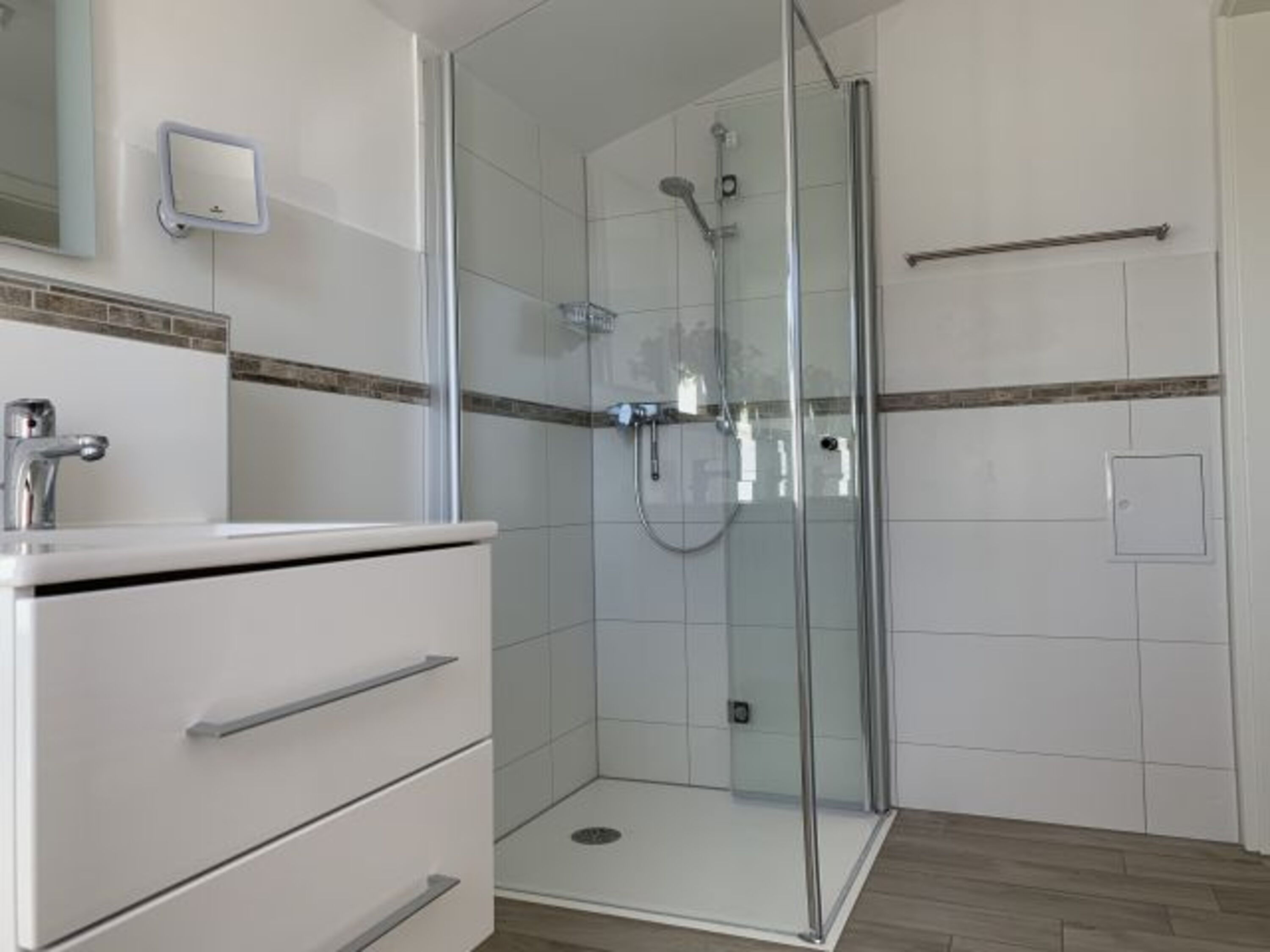 Bild 12