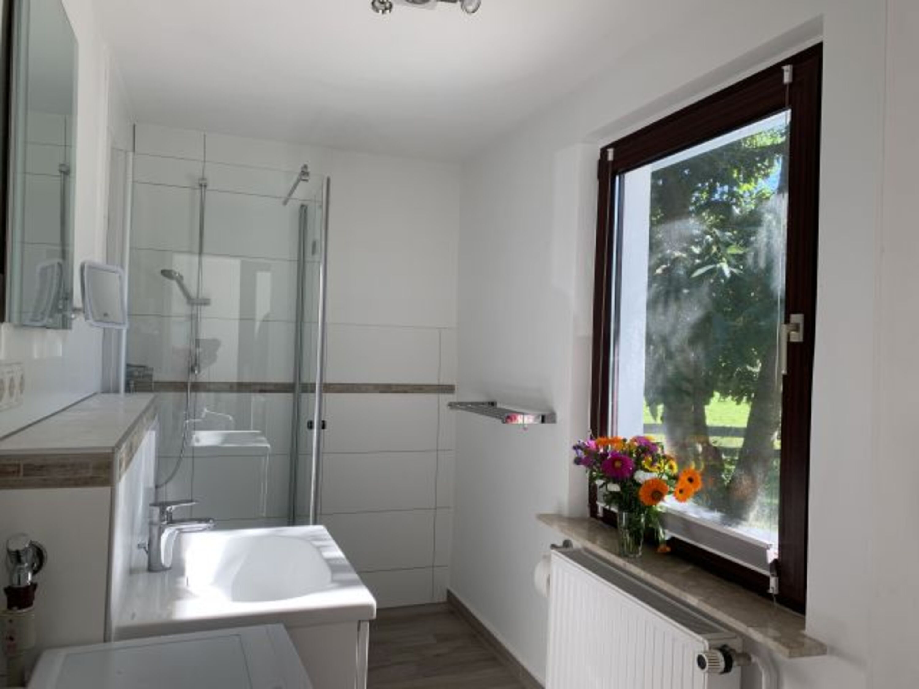 Bild 14