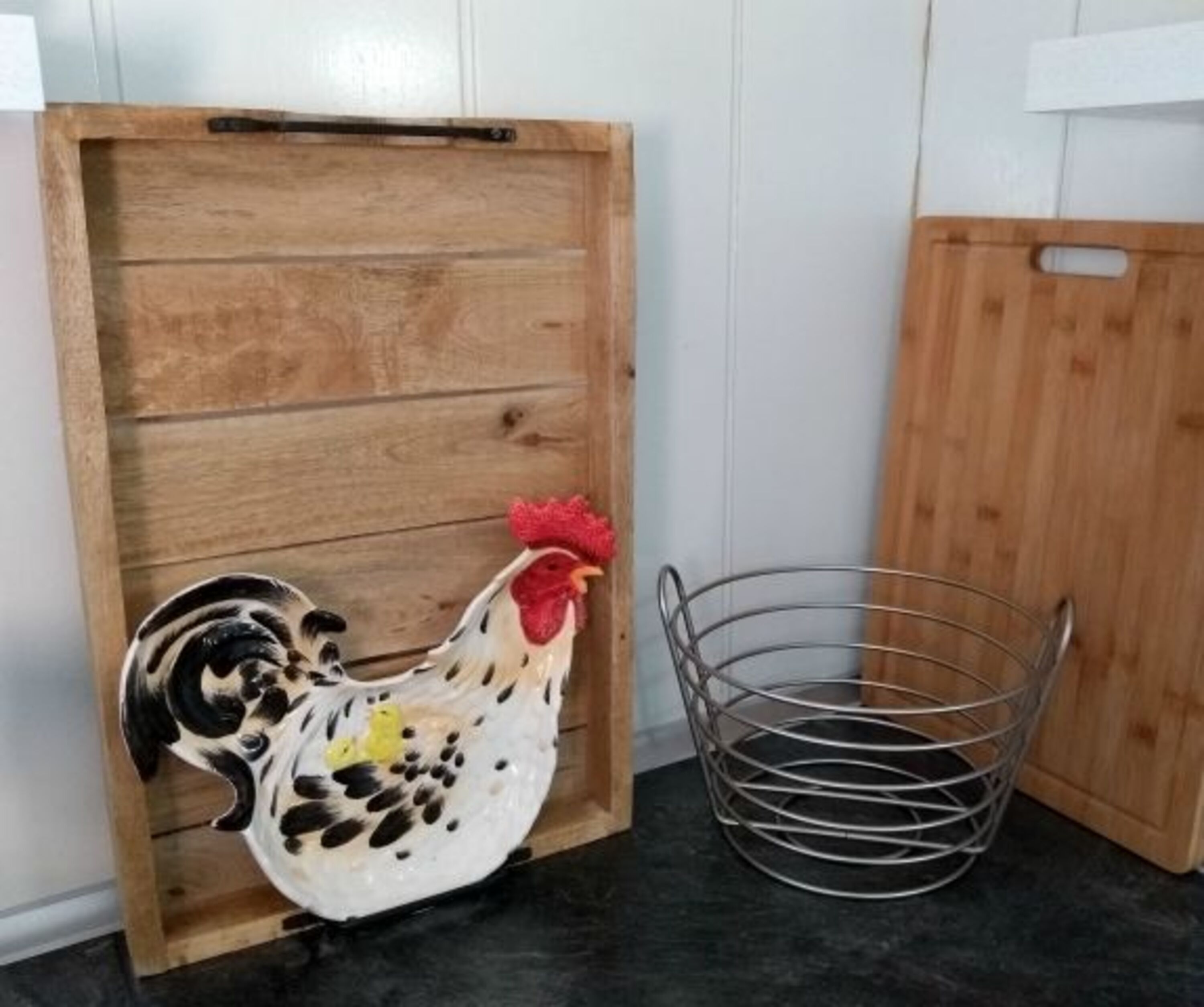 Bild 13