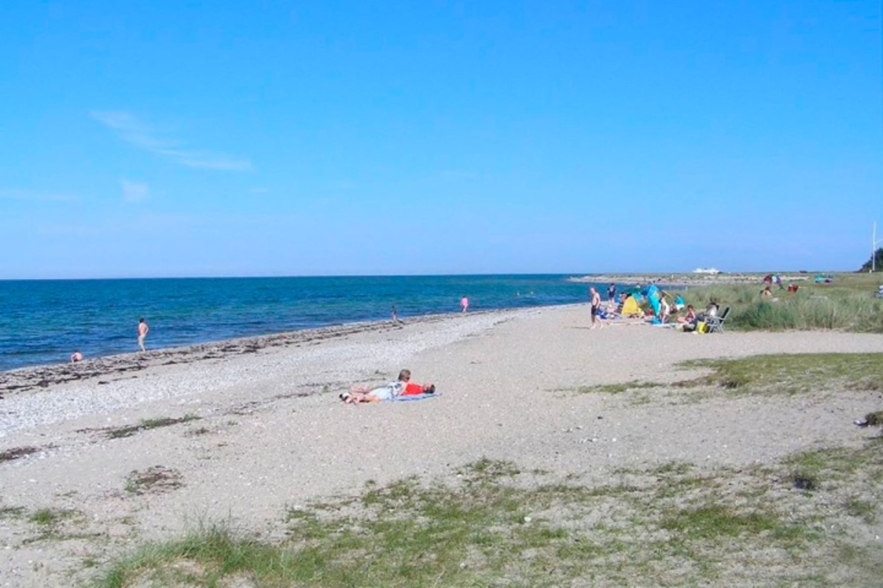 Bild 19