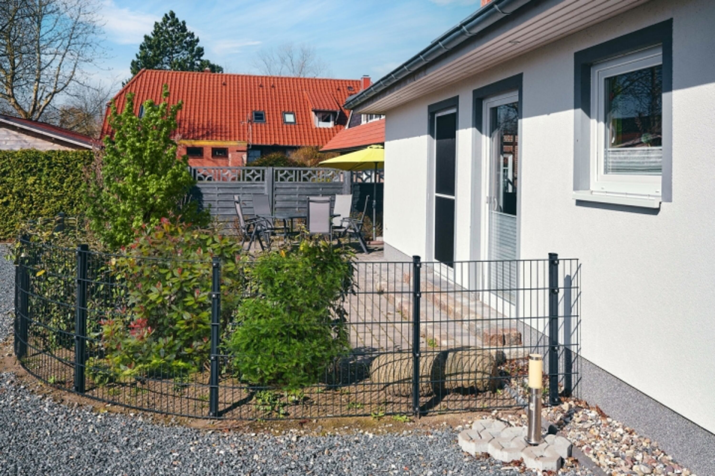Bild 16
