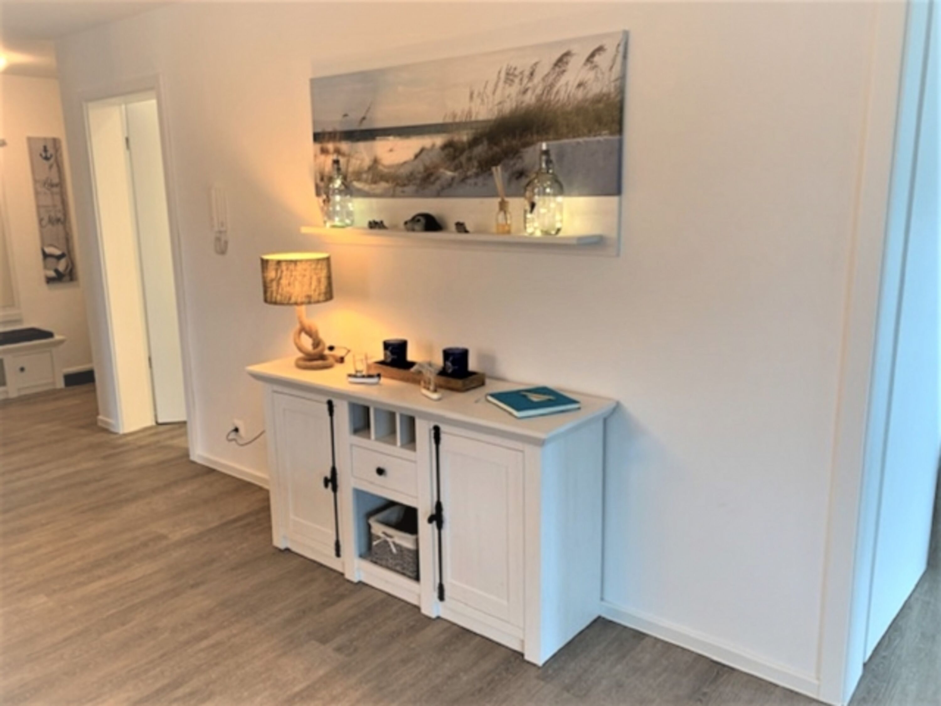 Bild 14