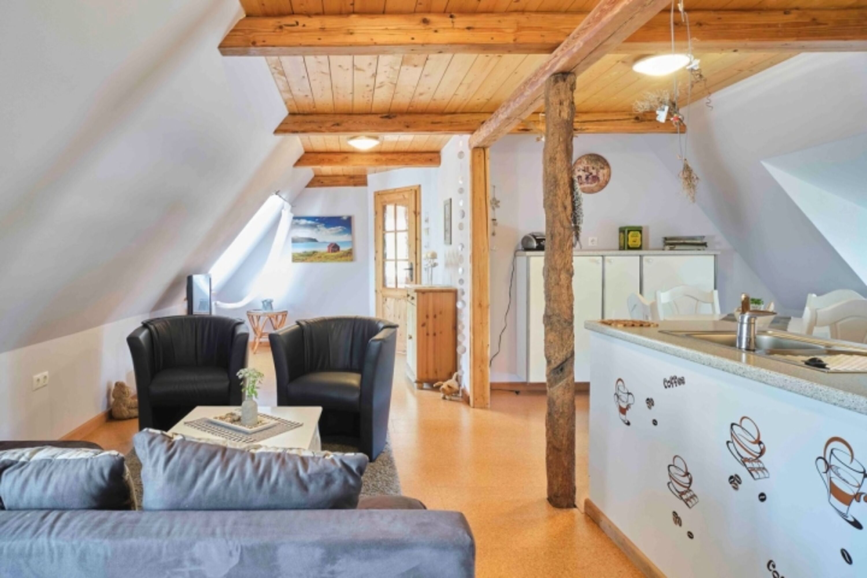 Bild 15